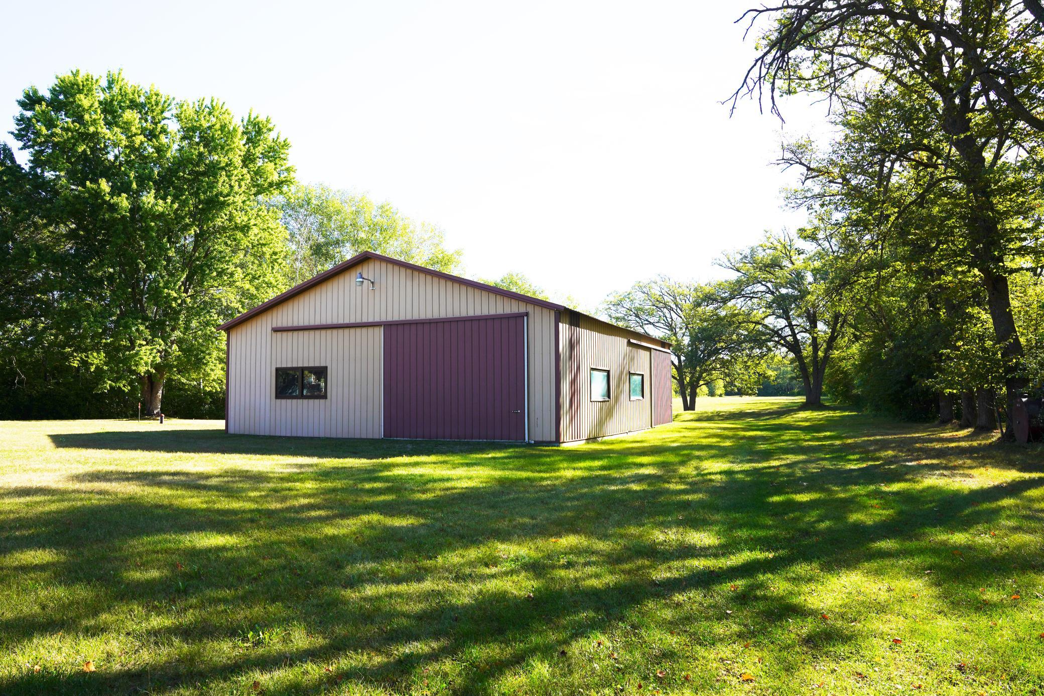 1987 single family home for sale at 3844 County Highway 29 in Twin Valley, MN — 4 bed, 2 bath (photo 10 of 43)