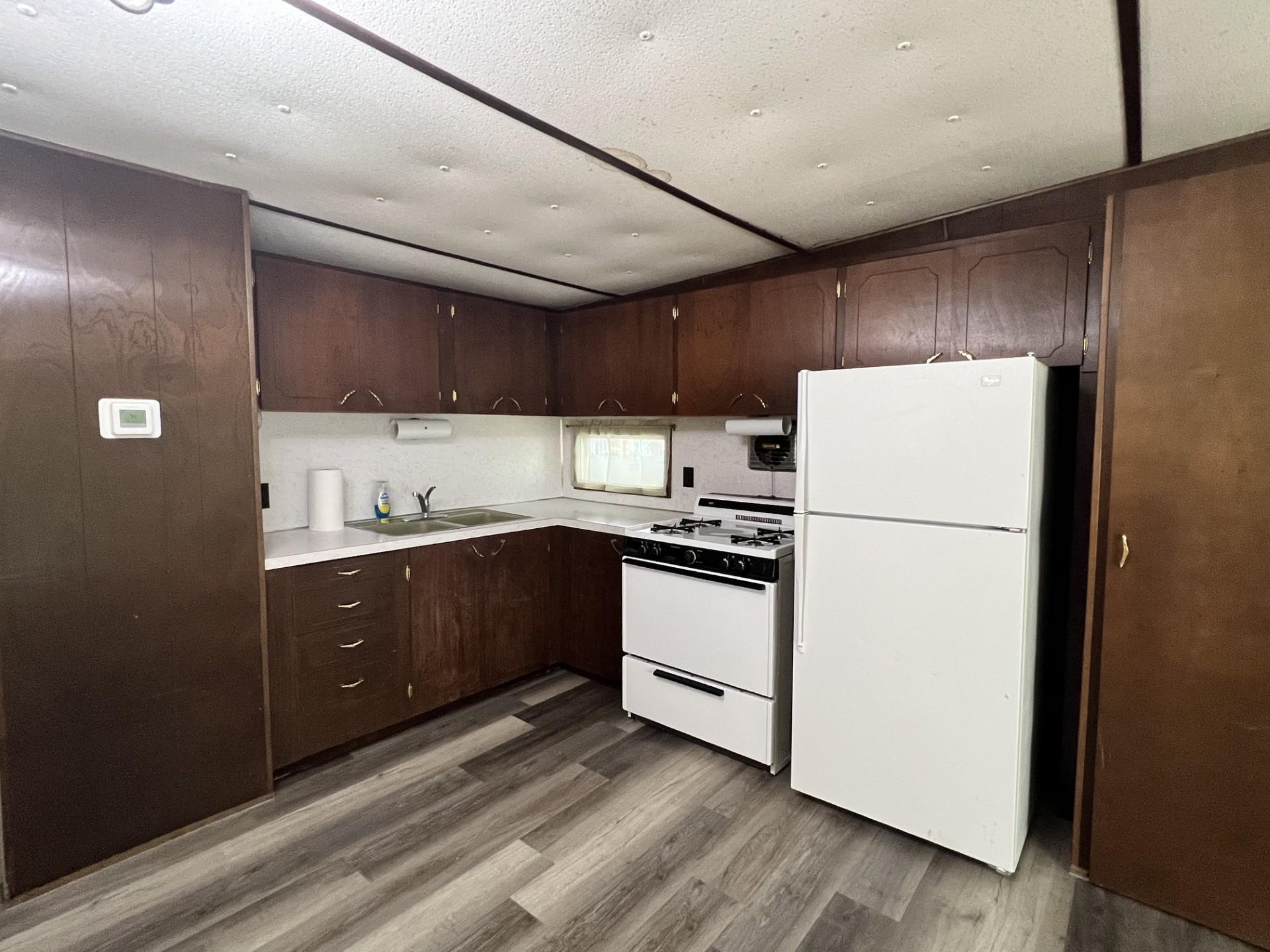1967 single family home for sale at 3720 County Rd 40 NW, Unit 12 in Garfield, MN — 2 bed, 2 bath (photo 11 of 18)