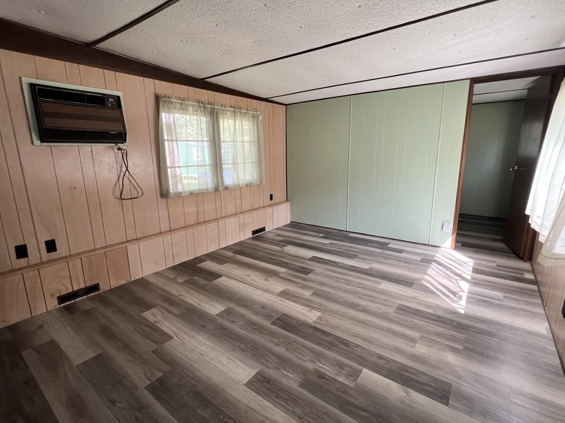 1967 single family home for sale at 3720 County Rd 40 NW, Unit 12 in Garfield, MN — 2 bed, 2 bath (photo 13 of 18)