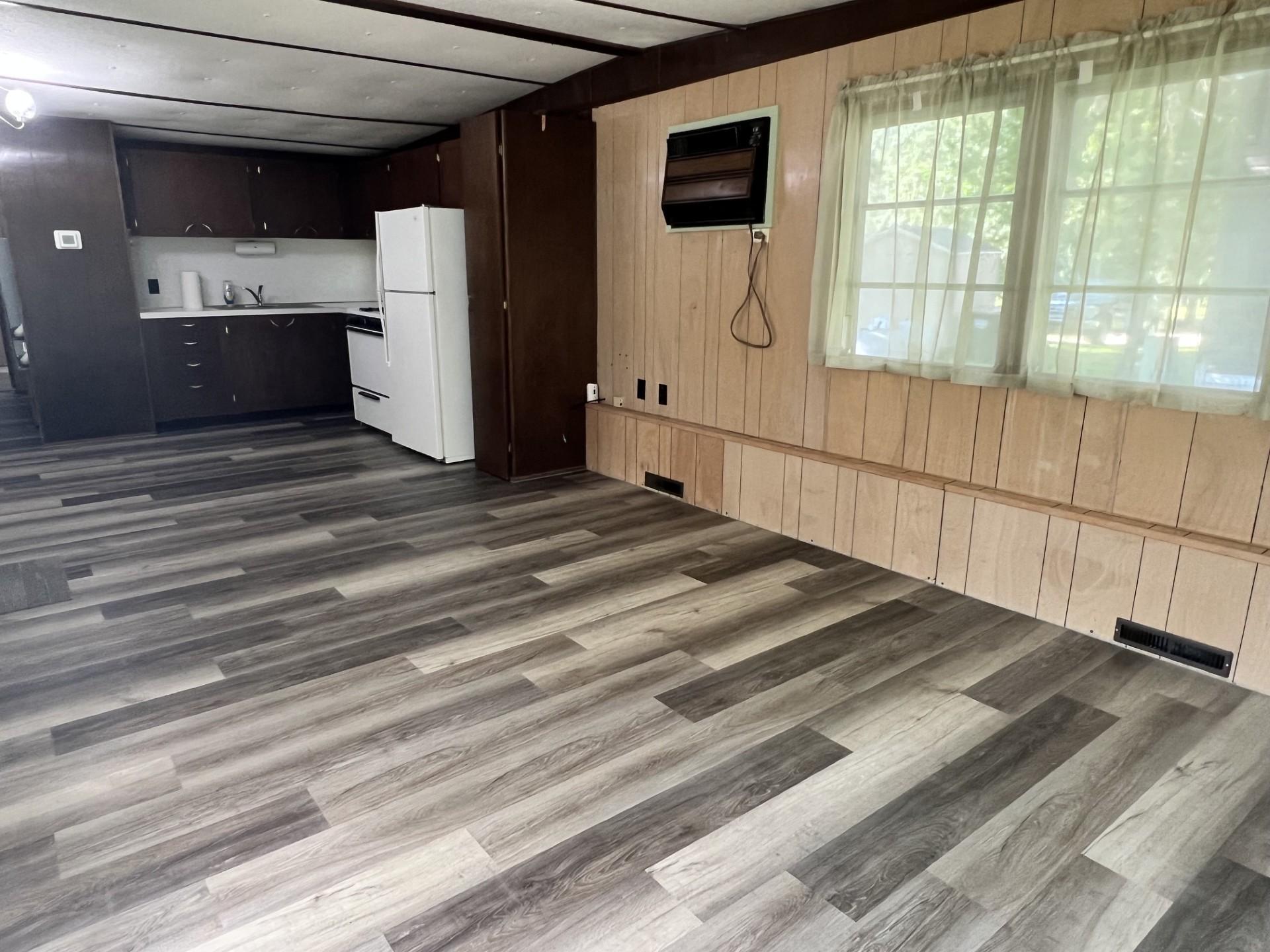 1967 single family home for sale at 3720 County Rd 40 NW, Unit 12 in Garfield, MN — 2 bed, 2 bath (photo 14 of 18)