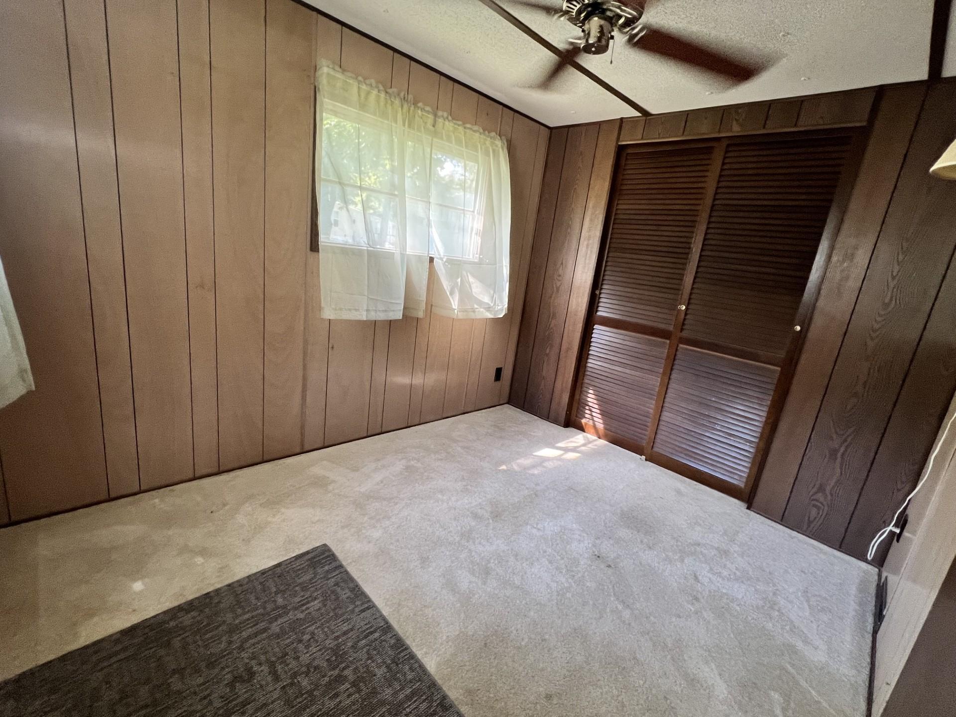 1967 single family home for sale at 3720 County Rd 40 NW, Unit 12 in Garfield, MN — 2 bed, 2 bath (photo 15 of 18)