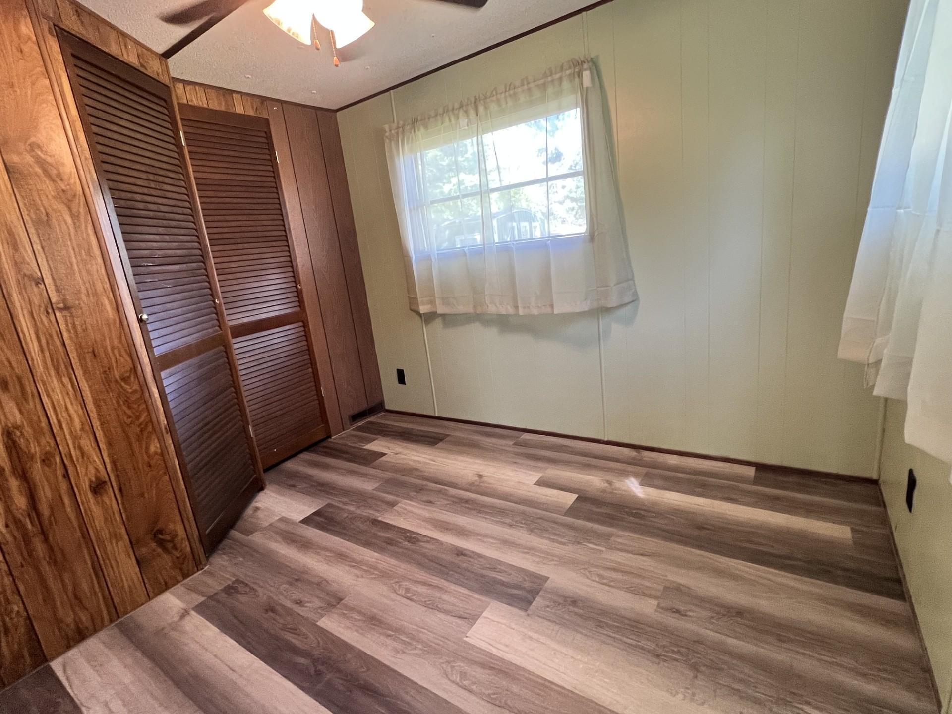 1967 single family home for sale at 3720 County Rd 40 NW, Unit 12 in Garfield, MN — 2 bed, 2 bath (photo 16 of 18)