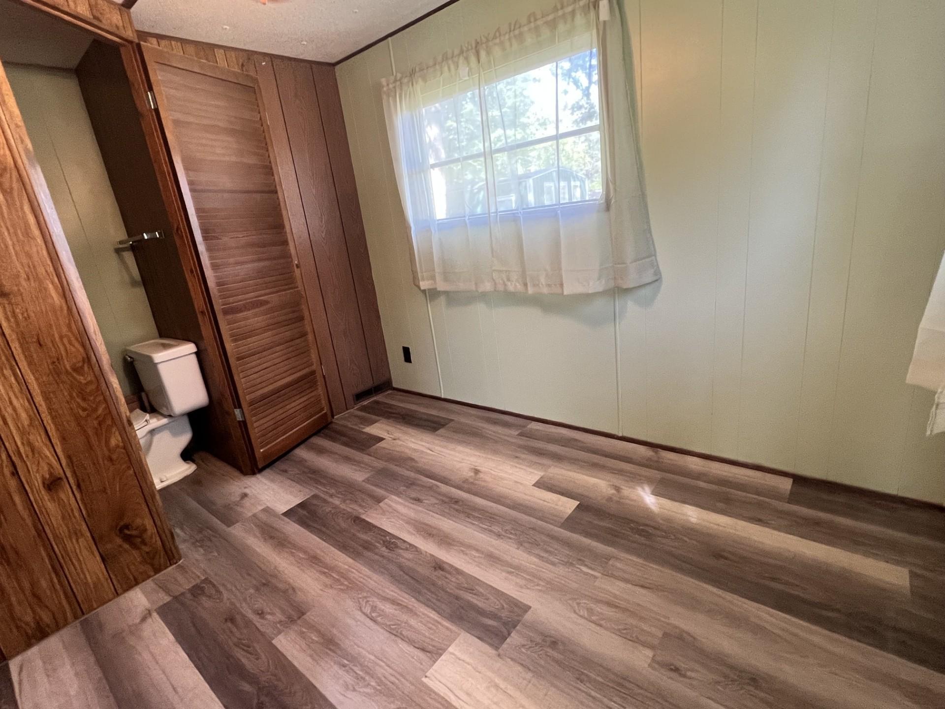 1967 single family home for sale at 3720 County Rd 40 NW, Unit 12 in Garfield, MN — 2 bed, 2 bath (photo 17 of 18)