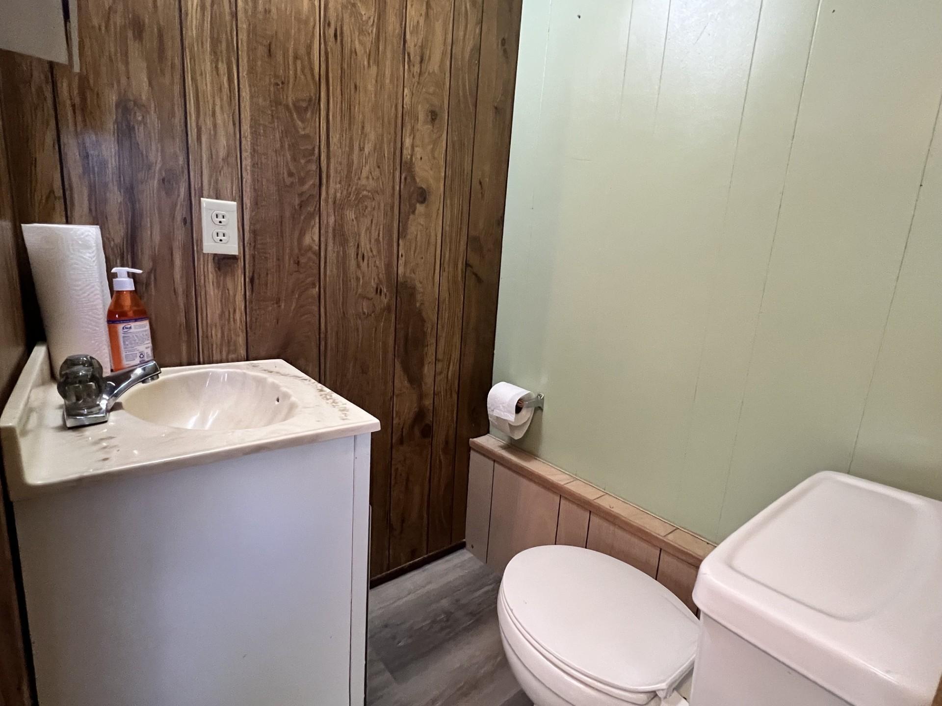 1967 single family home for sale at 3720 County Rd 40 NW, Unit 12 in Garfield, MN — 2 bed, 2 bath (photo 18 of 18)
