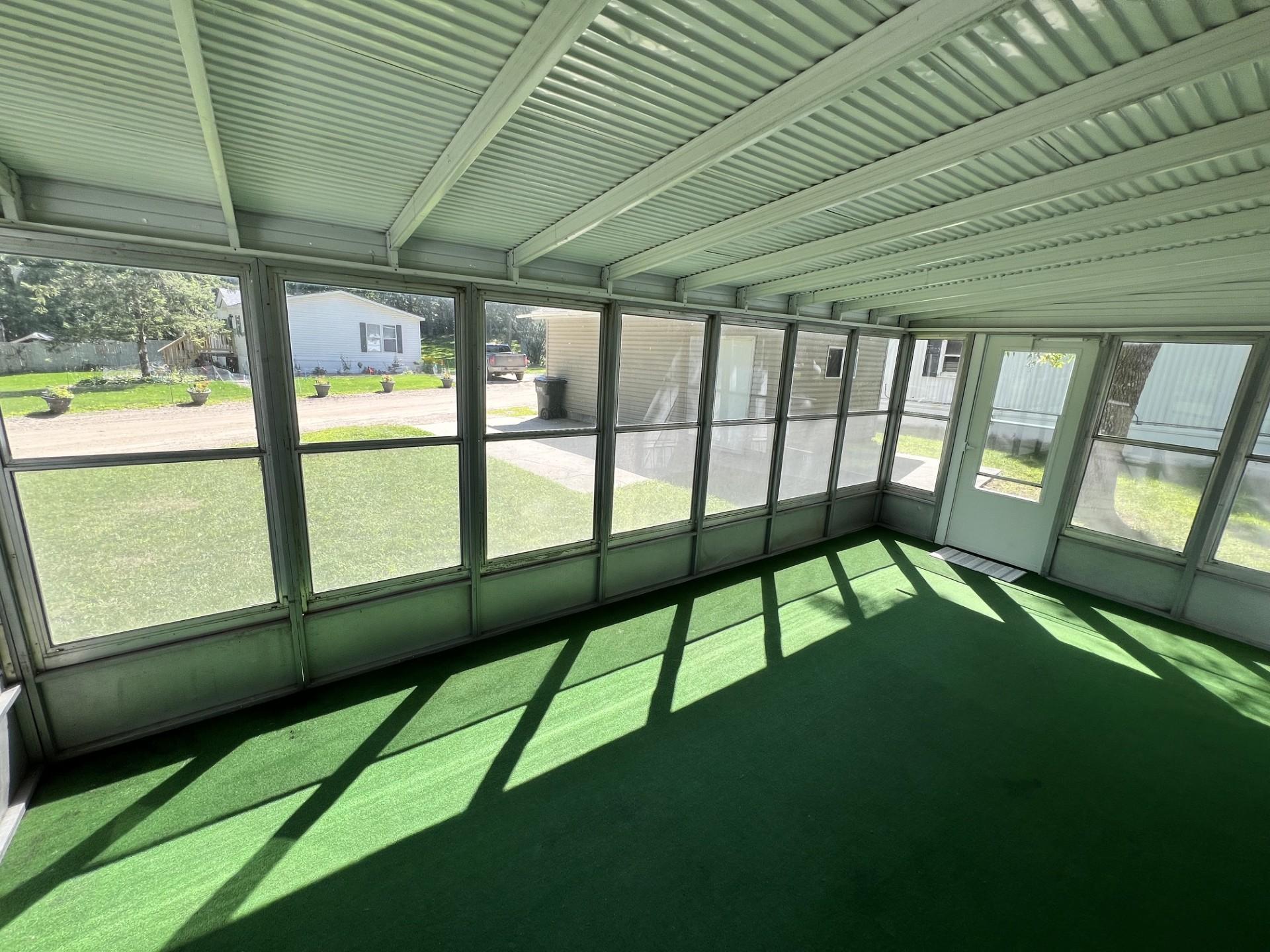 1967 single family home for sale at 3720 County Rd 40 NW, Unit 12 in Garfield, MN — 2 bed, 2 bath (photo 4 of 18)