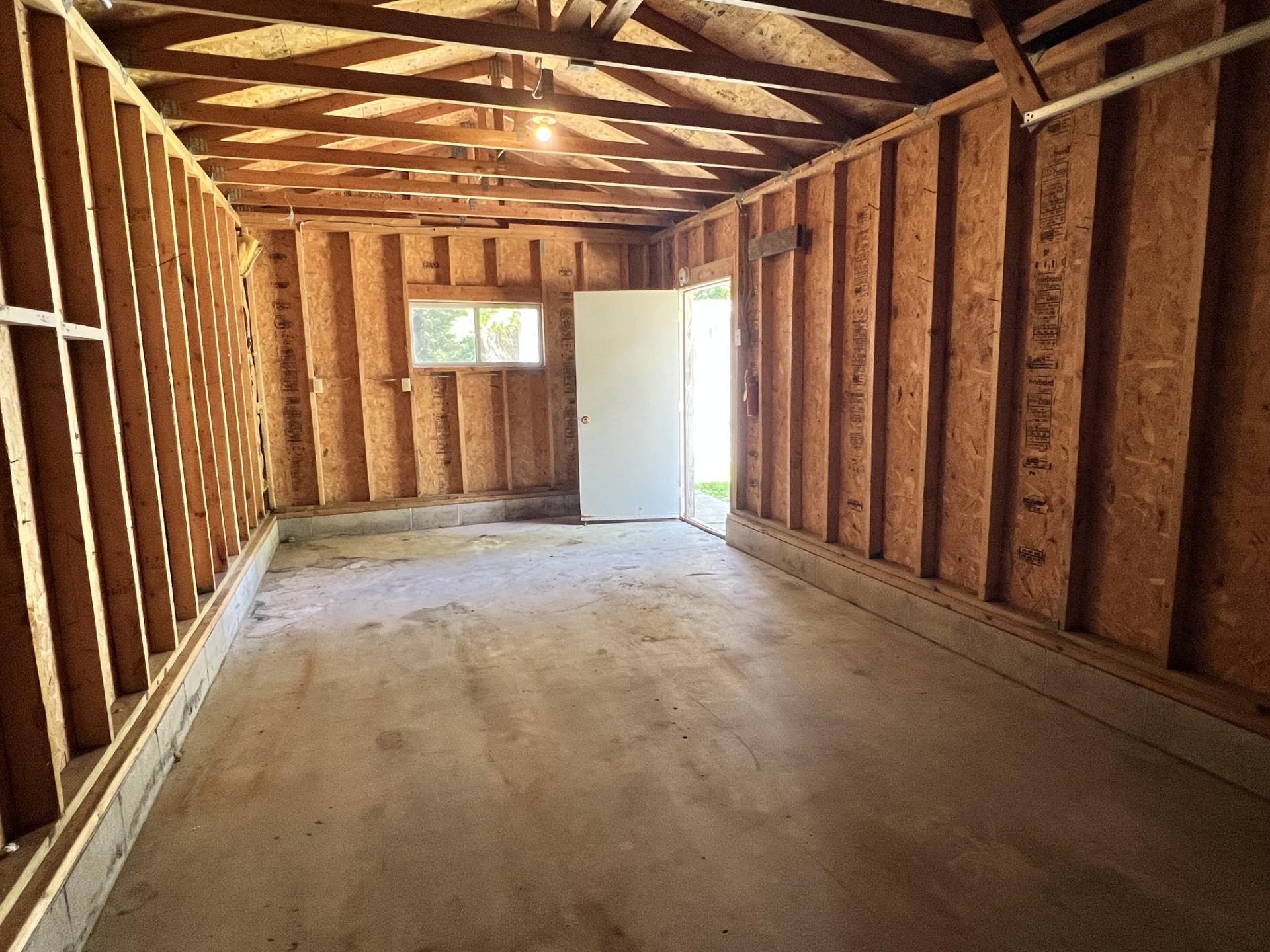 1967 single family home for sale at 3720 County Rd 40 NW, Unit 12 in Garfield, MN — 2 bed, 2 bath (photo 8 of 18)