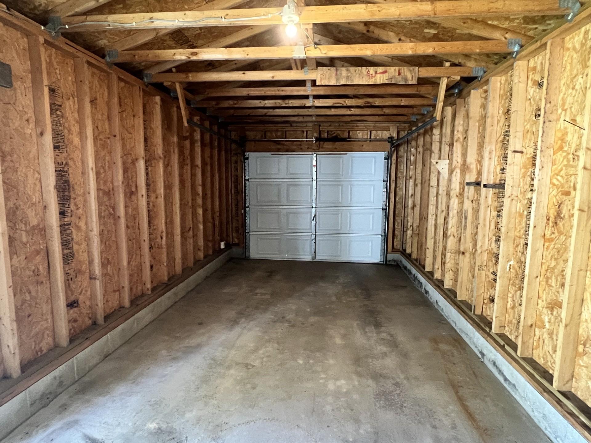1967 single family home for sale at 3720 County Rd 40 NW, Unit 12 in Garfield, MN — 2 bed, 2 bath (photo 9 of 18)