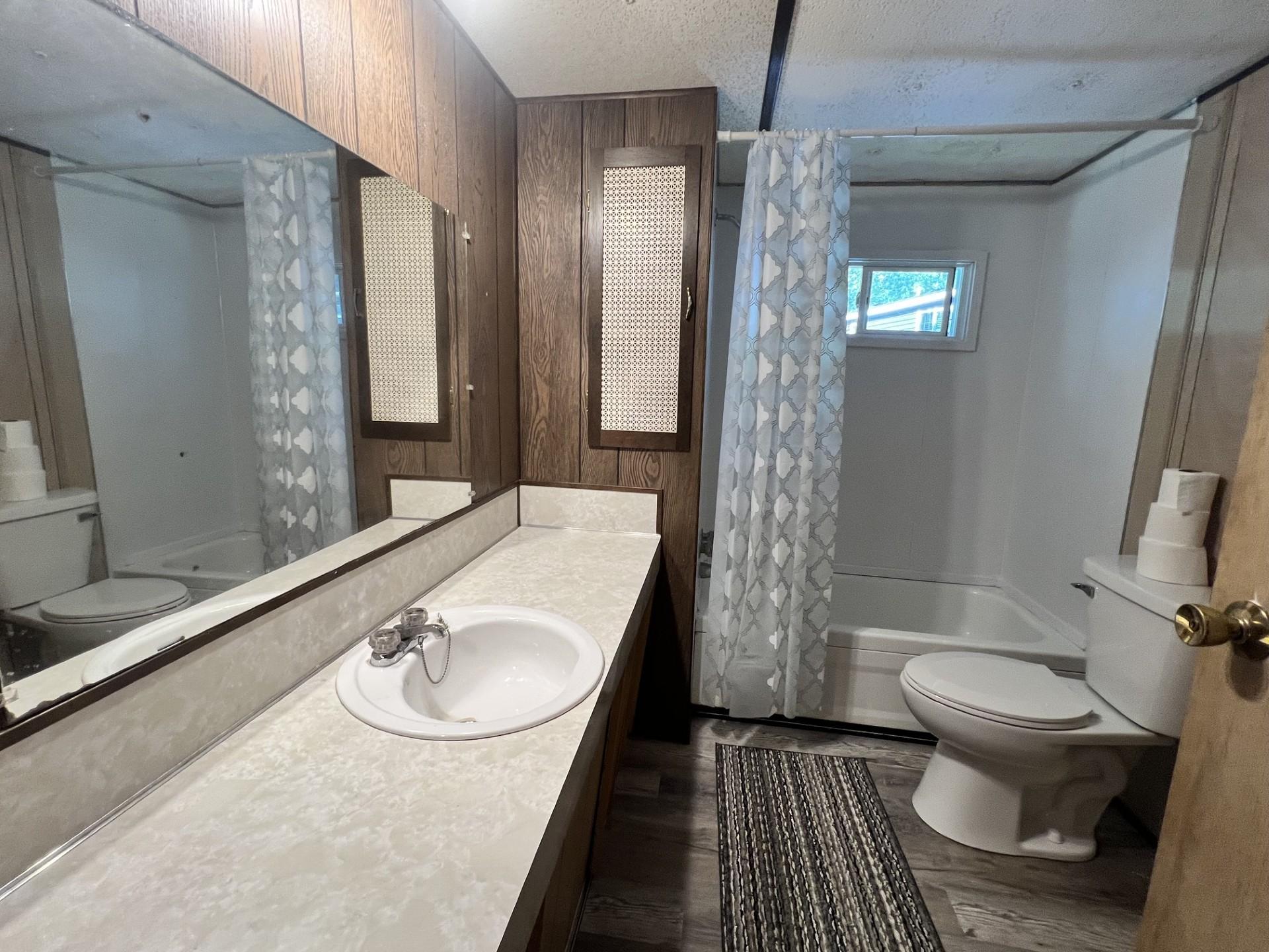 1967 single family home for sale at 3720 County Rd 40 NW, Unit 12 in Garfield, MN — 2 bed, 2 bath (photo 10 of 18)