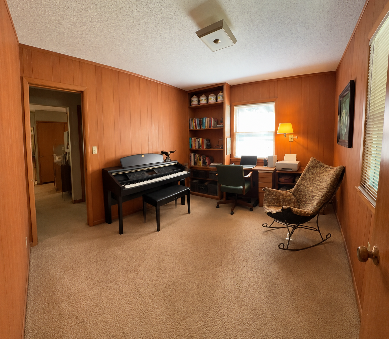 1960 single family home for sale at 1583 E Shore Drive in Detroit Lakes, MN — 4 bed, 2 bath (photo 29 of 41)