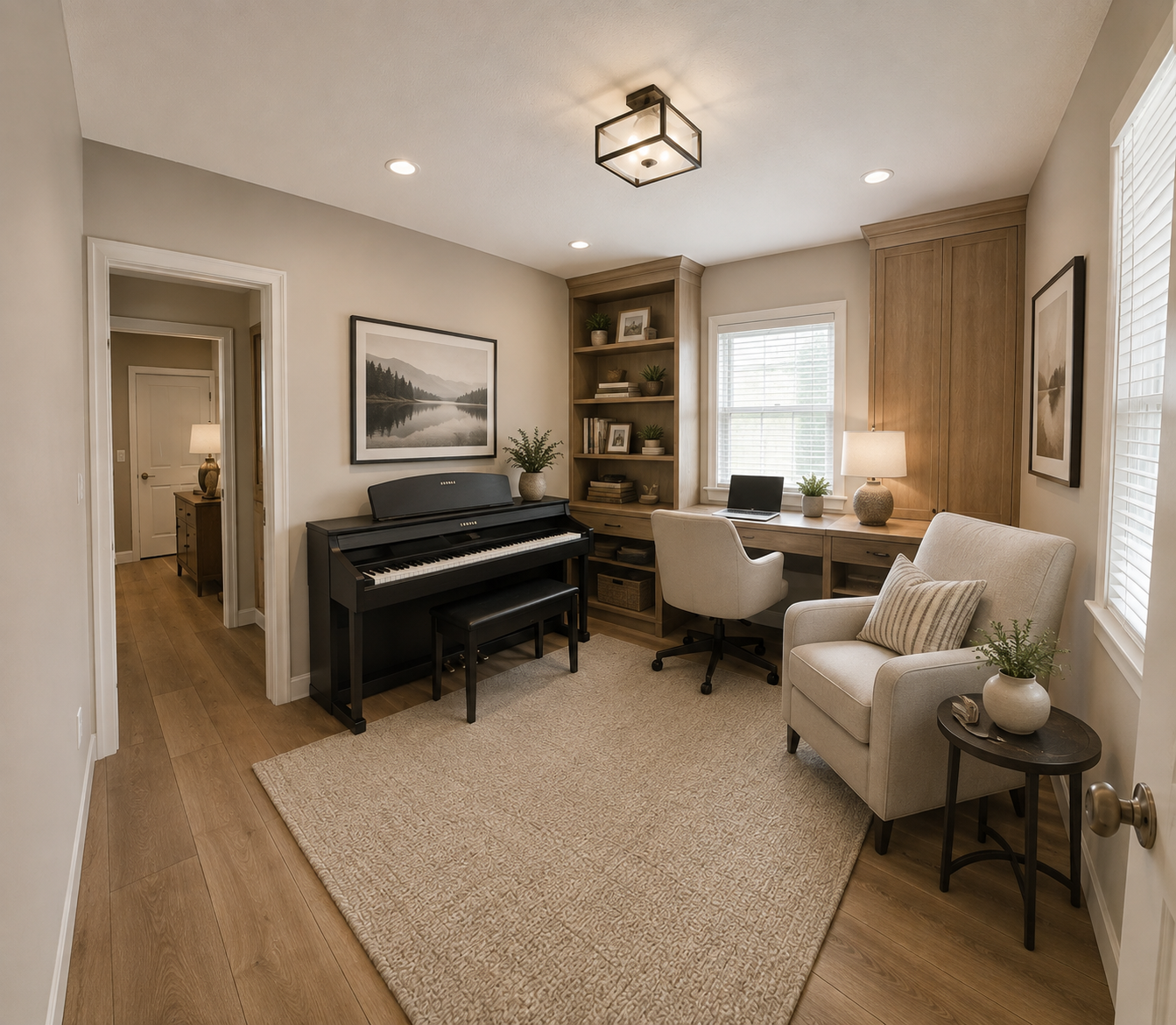 1960 single family home for sale at 1583 E Shore Drive in Detroit Lakes, MN — 4 bed, 2 bath (photo 49 of 68)