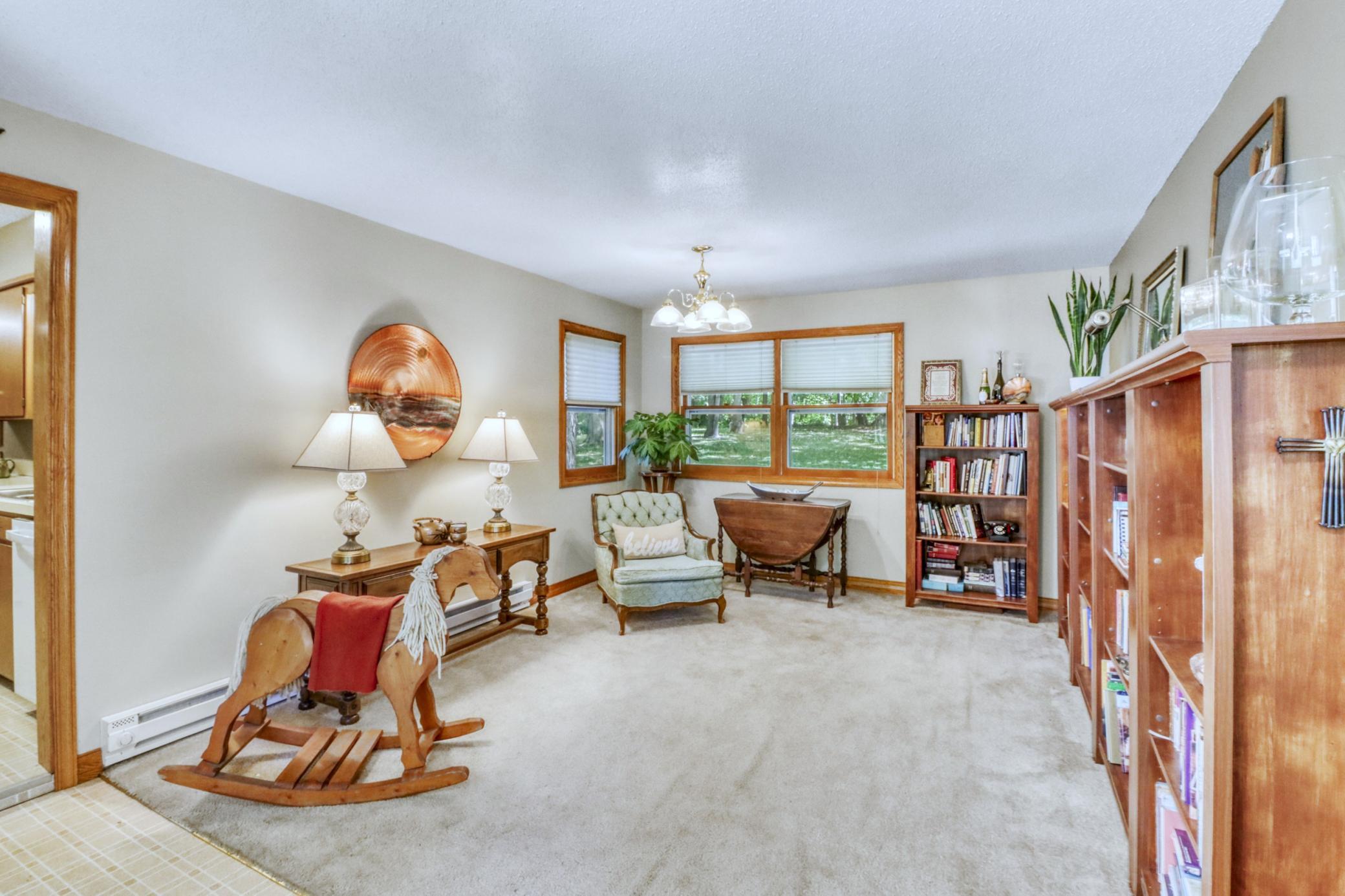 1960 single family home for sale at 1583 E Shore Drive in Detroit Lakes, MN — 4 bed, 2 bath (photo 62 of 68)