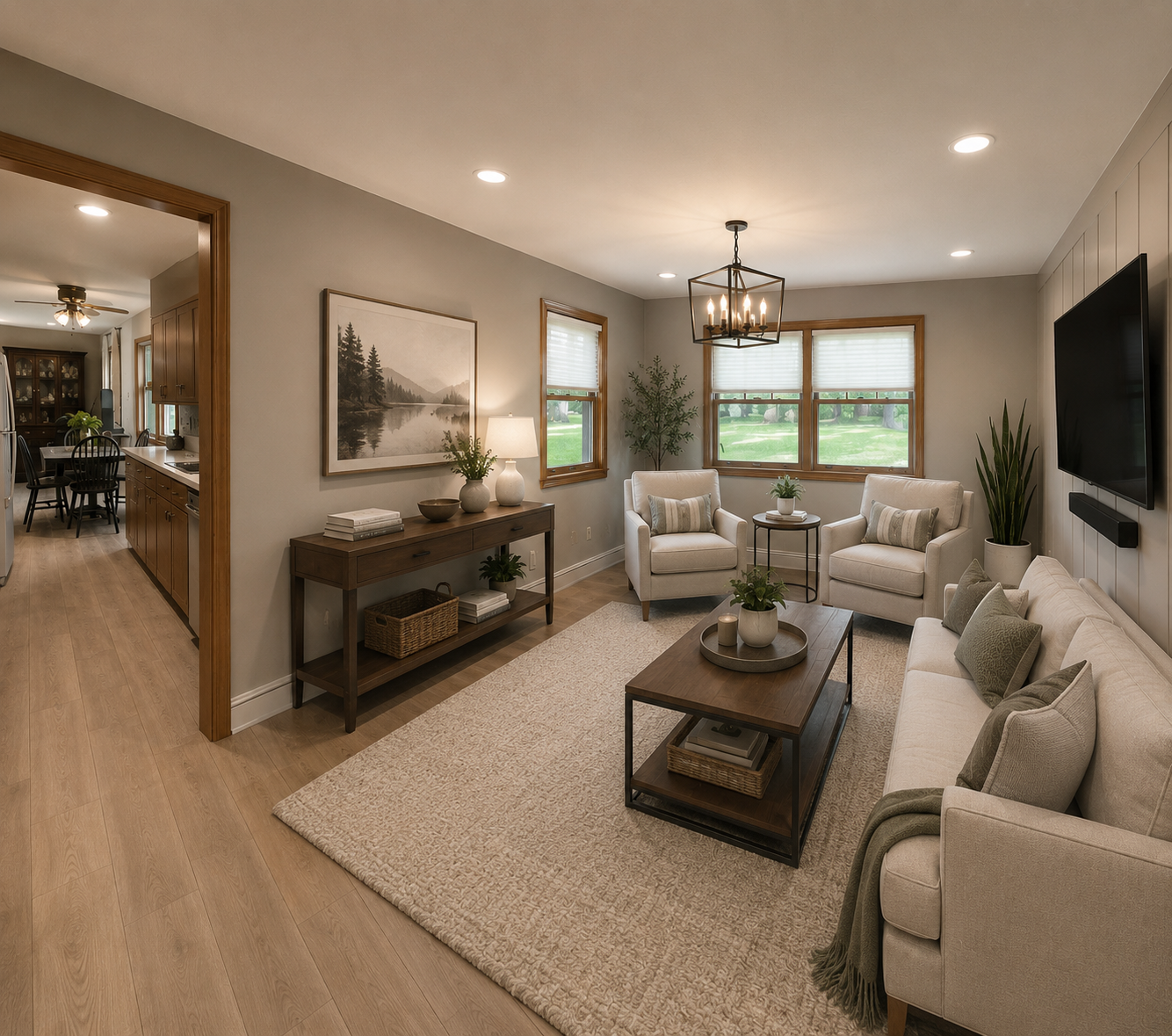 1960 single family home for sale at 1583 E Shore Drive in Detroit Lakes, MN — 4 bed, 2 bath (photo 63 of 68)