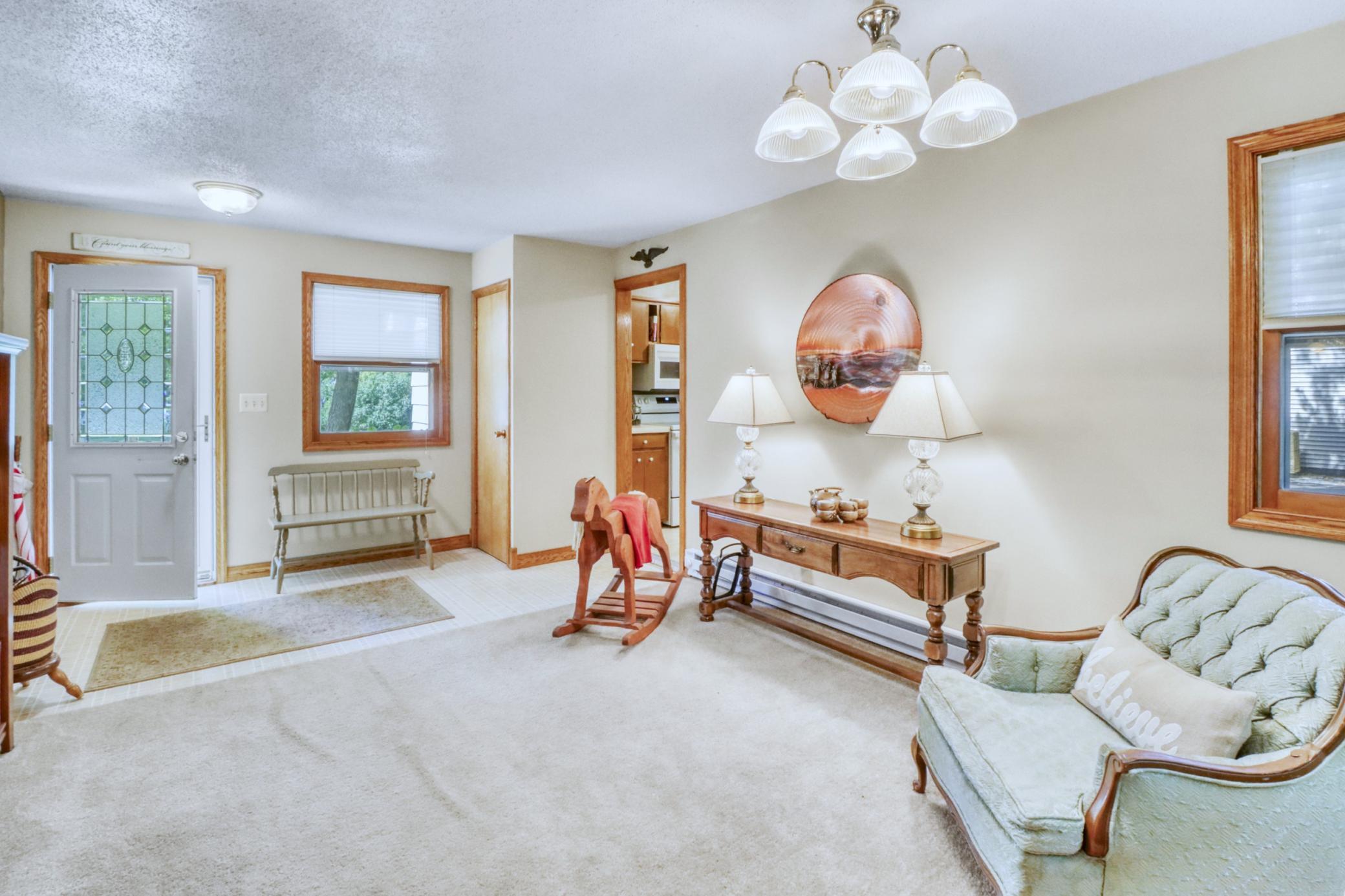 1960 single family home for sale at 1583 E Shore Drive in Detroit Lakes, MN — 4 bed, 2 bath (photo 65 of 68)