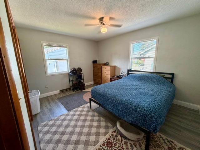 1969 single family home for sale at 915 NE 7th Avenue in Grand Rapids, MN — 4 bed, 2 bath (photo 13 of 32)