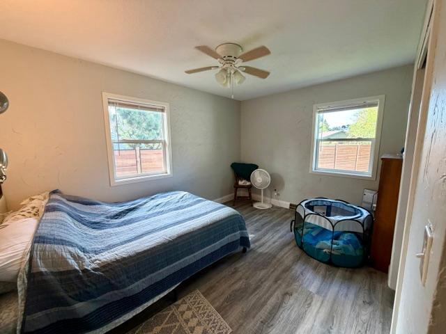 1969 single family home for sale at 915 NE 7th Avenue in Grand Rapids, MN — 4 bed, 2 bath (photo 14 of 32)