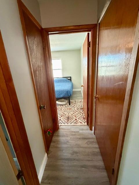 1969 single family home for sale at 915 NE 7th Avenue in Grand Rapids, MN — 4 bed, 2 bath (photo 16 of 32)