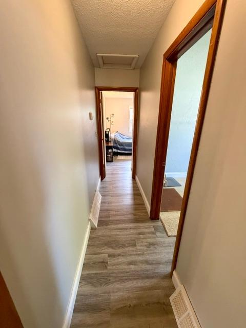 1969 single family home for sale at 915 NE 7th Avenue in Grand Rapids, MN — 4 bed, 2 bath (photo 17 of 32)