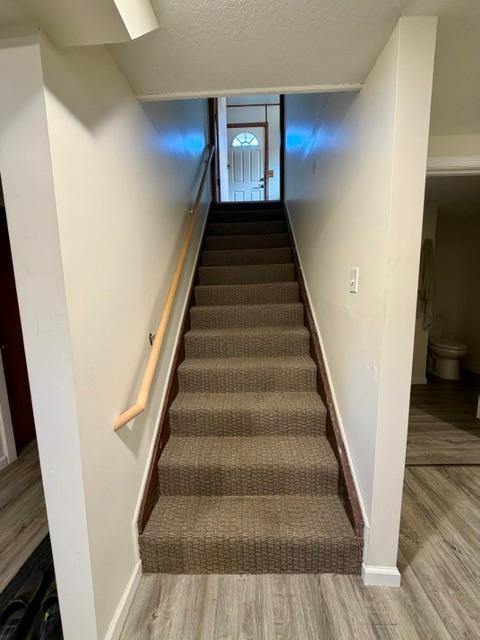 1969 single family home for sale at 915 NE 7th Avenue in Grand Rapids, MN — 4 bed, 2 bath (photo 18 of 32)