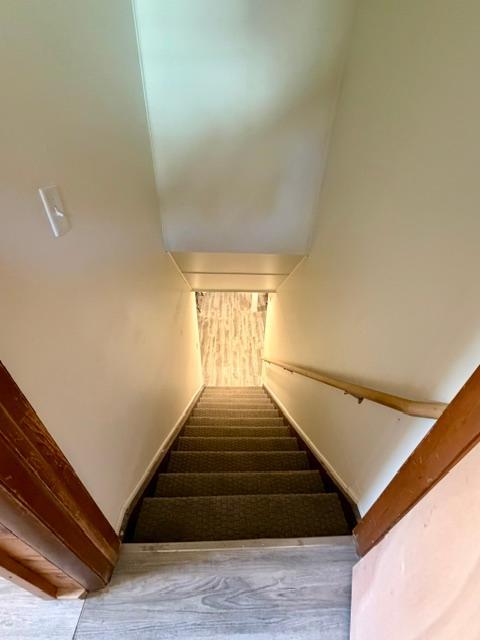 1969 single family home for sale at 915 NE 7th Avenue in Grand Rapids, MN — 4 bed, 2 bath (photo 19 of 32)
