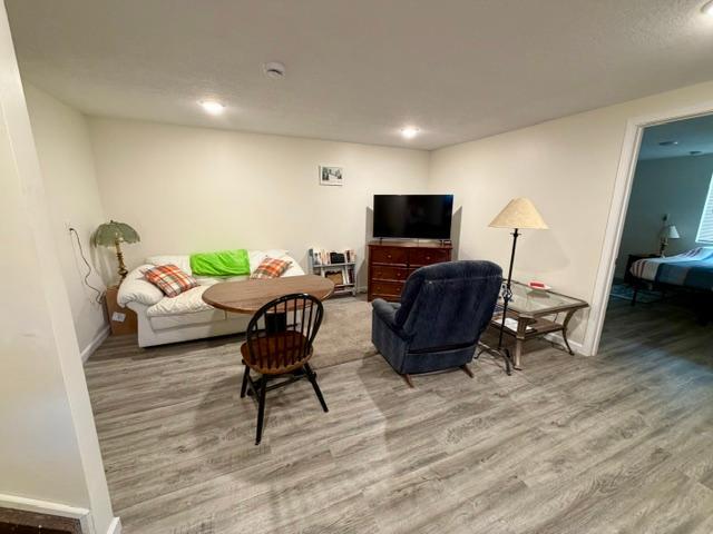 1969 single family home for sale at 915 NE 7th Avenue in Grand Rapids, MN — 4 bed, 2 bath (photo 20 of 32)