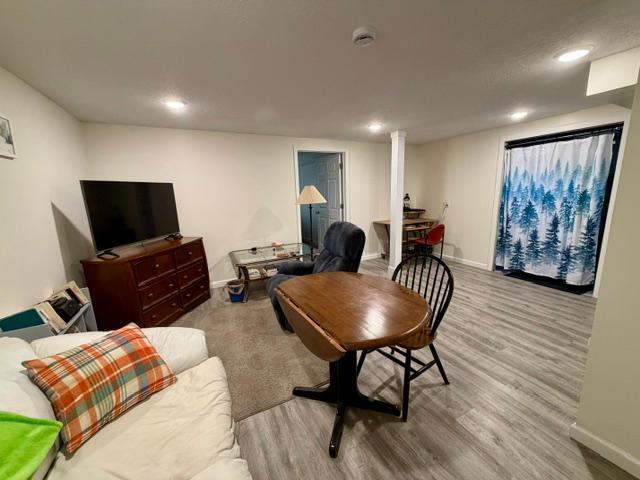 1969 single family home for sale at 915 NE 7th Avenue in Grand Rapids, MN — 4 bed, 2 bath (photo 21 of 32)