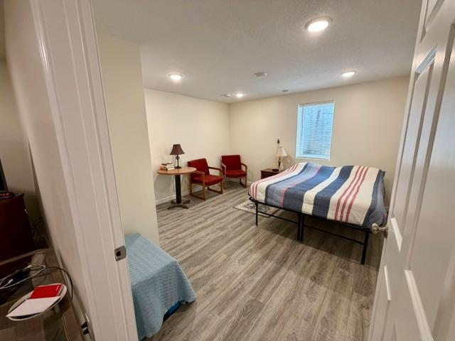 1969 single family home for sale at 915 NE 7th Avenue in Grand Rapids, MN — 4 bed, 2 bath (photo 22 of 32)