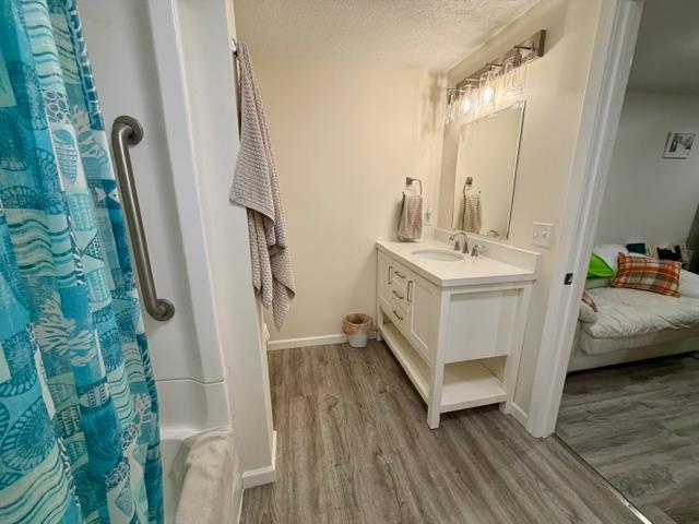 1969 single family home for sale at 915 NE 7th Avenue in Grand Rapids, MN — 4 bed, 2 bath (photo 23 of 32)