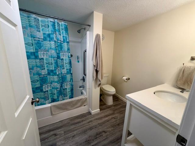1969 single family home for sale at 915 NE 7th Avenue in Grand Rapids, MN — 4 bed, 2 bath (photo 24 of 32)