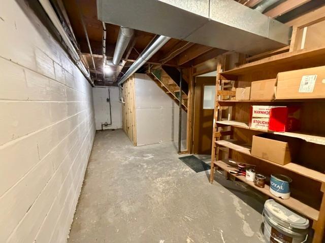 1969 single family home for sale at 915 NE 7th Avenue in Grand Rapids, MN — 4 bed, 2 bath (photo 27 of 32)