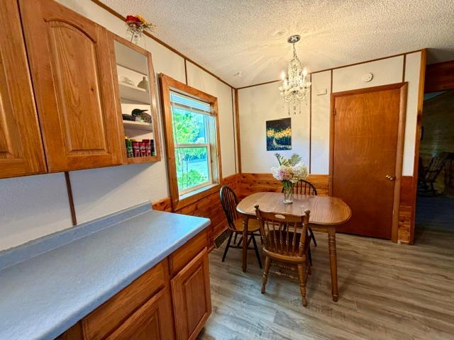 1969 single family home for sale at 915 NE 7th Avenue in Grand Rapids, MN — 4 bed, 2 bath (photo 10 of 32)