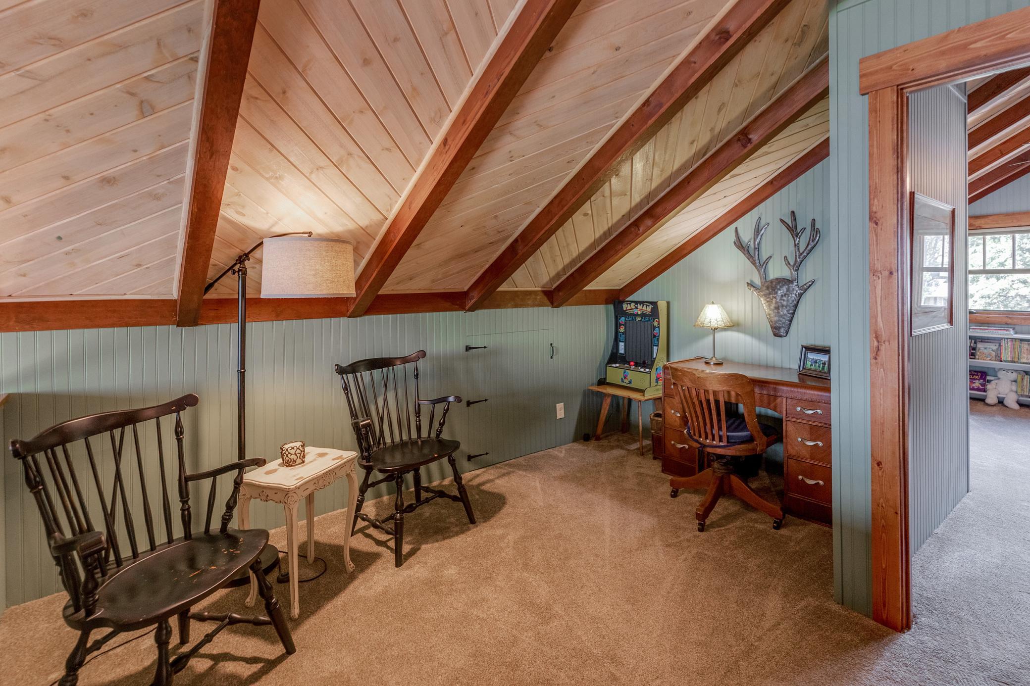 1985 single family home for sale at 29790 Lakeshore Drive in Pequot Lakes, MN — 4 bed, 3 bath (photo 37 of 47)