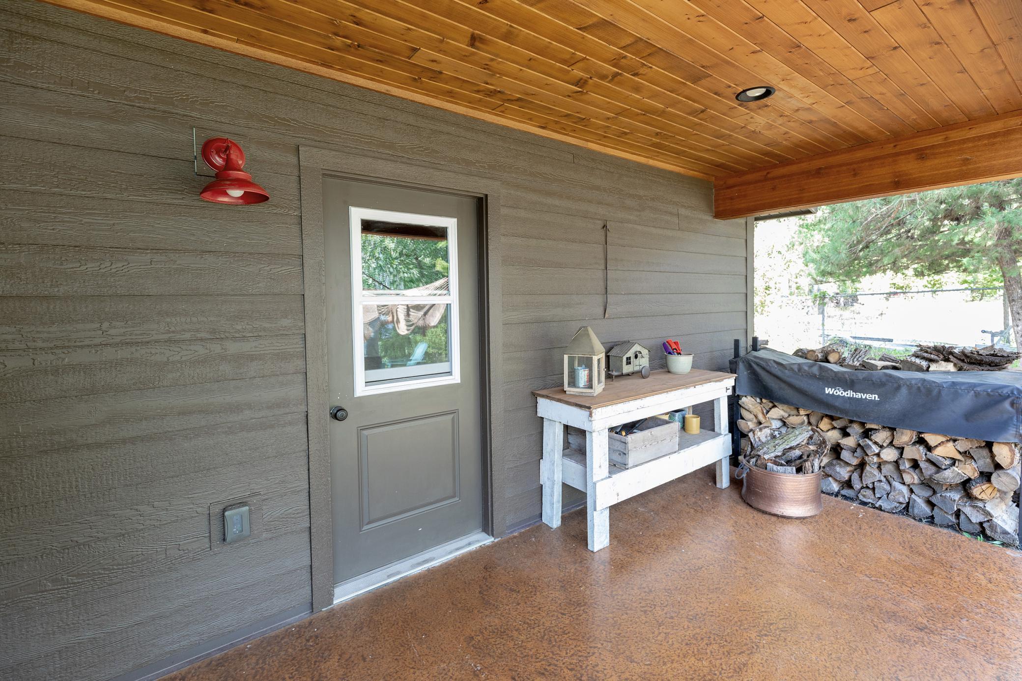 1985 single family home for sale at 29790 Lakeshore Drive in Pequot Lakes, MN — 4 bed, 3 bath (photo 44 of 47)
