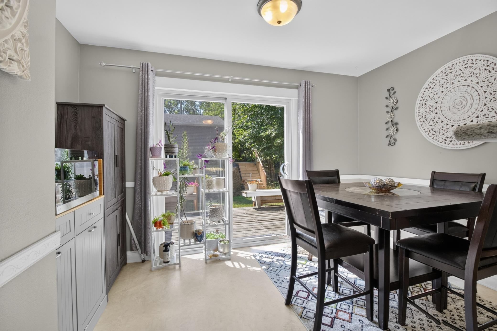 1956 single family home for sale at 716 E Mount Faith Avenue in Fergus Falls, MN — 4 bed, 3 bath (photo 14 of 48)