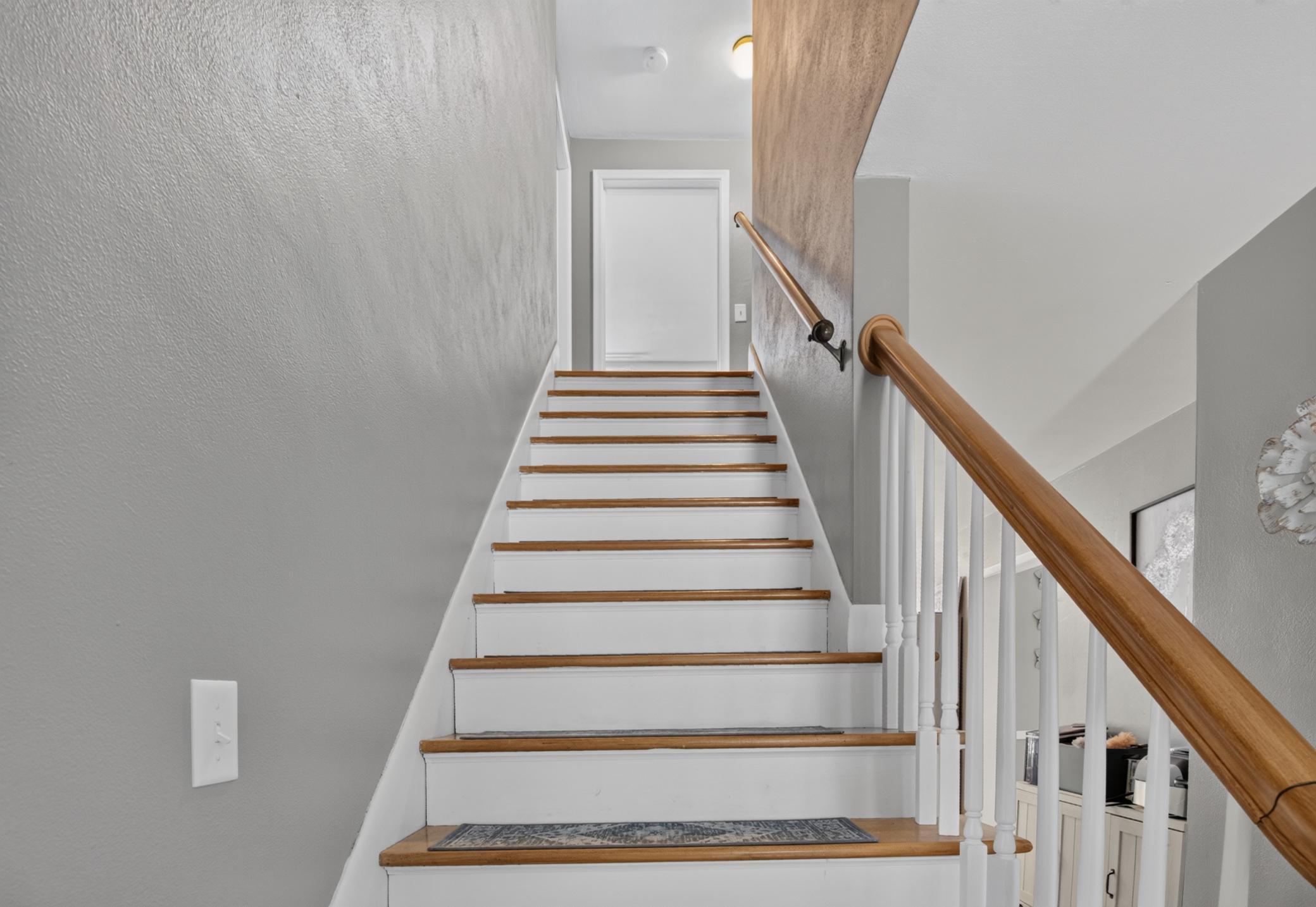 1956 single family home for sale at 716 E Mount Faith Avenue in Fergus Falls, MN — 4 bed, 3 bath (photo 18 of 48)