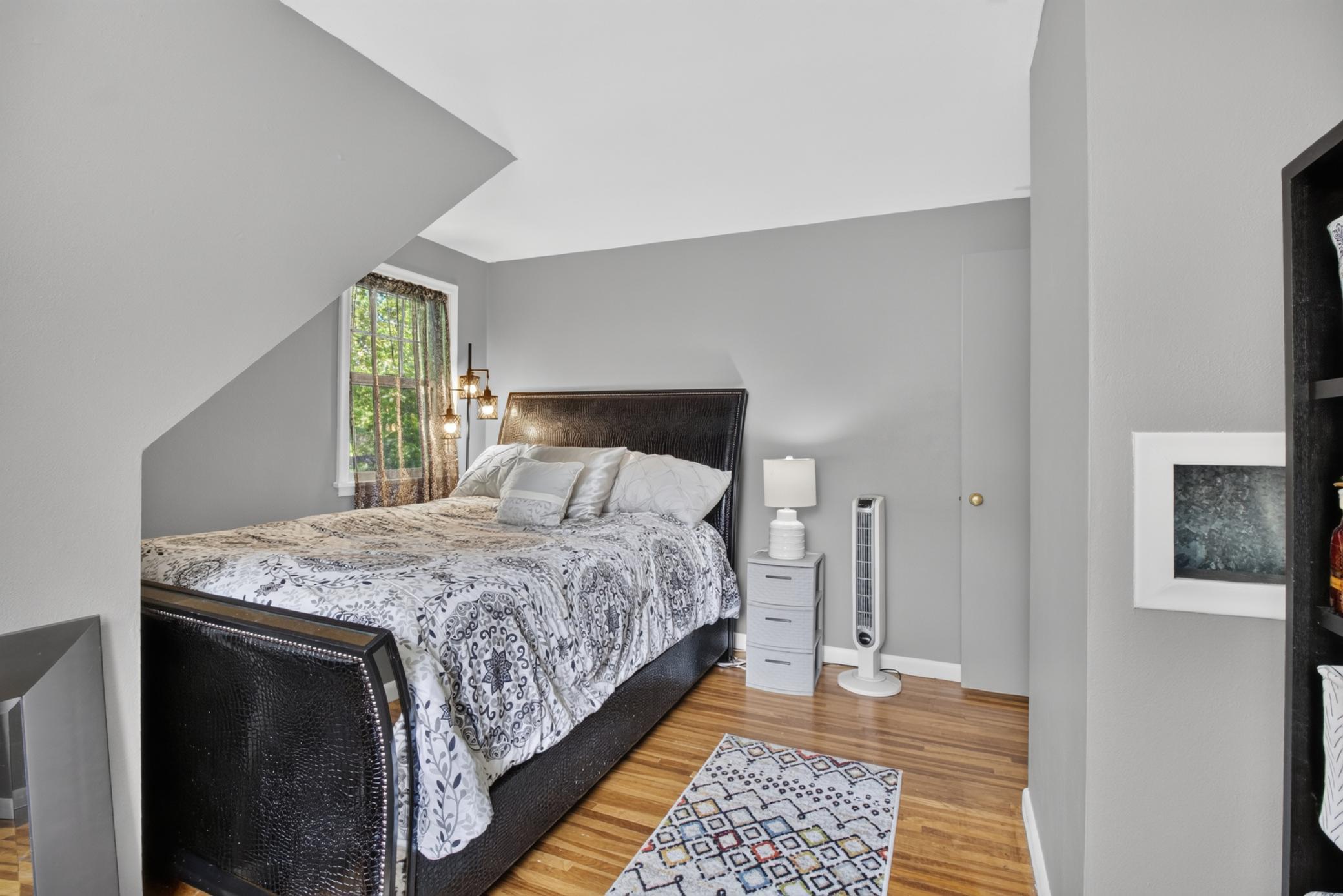 1956 single family home for sale at 716 E Mount Faith Avenue in Fergus Falls, MN — 4 bed, 3 bath (photo 21 of 48)