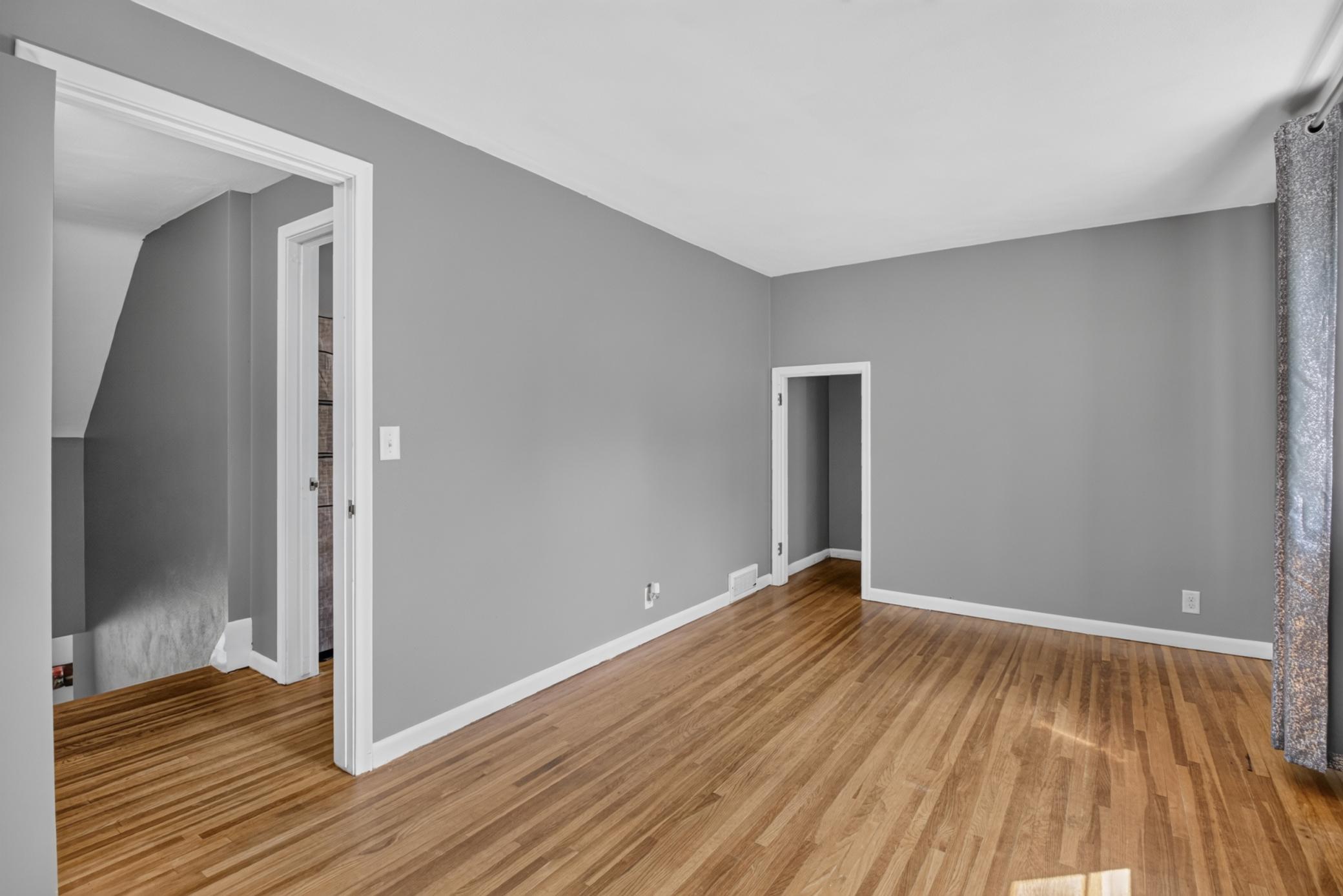 1956 single family home for sale at 716 E Mount Faith Avenue in Fergus Falls, MN — 4 bed, 3 bath (photo 23 of 48)