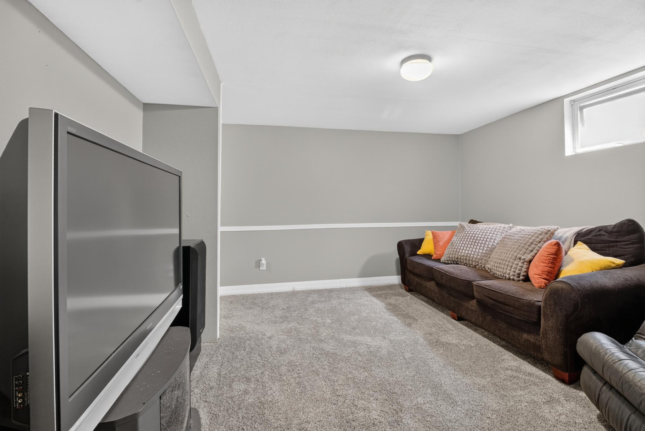 1956 single family home for sale at 716 E Mount Faith Avenue in Fergus Falls, MN — 4 bed, 3 bath (photo 29 of 48)