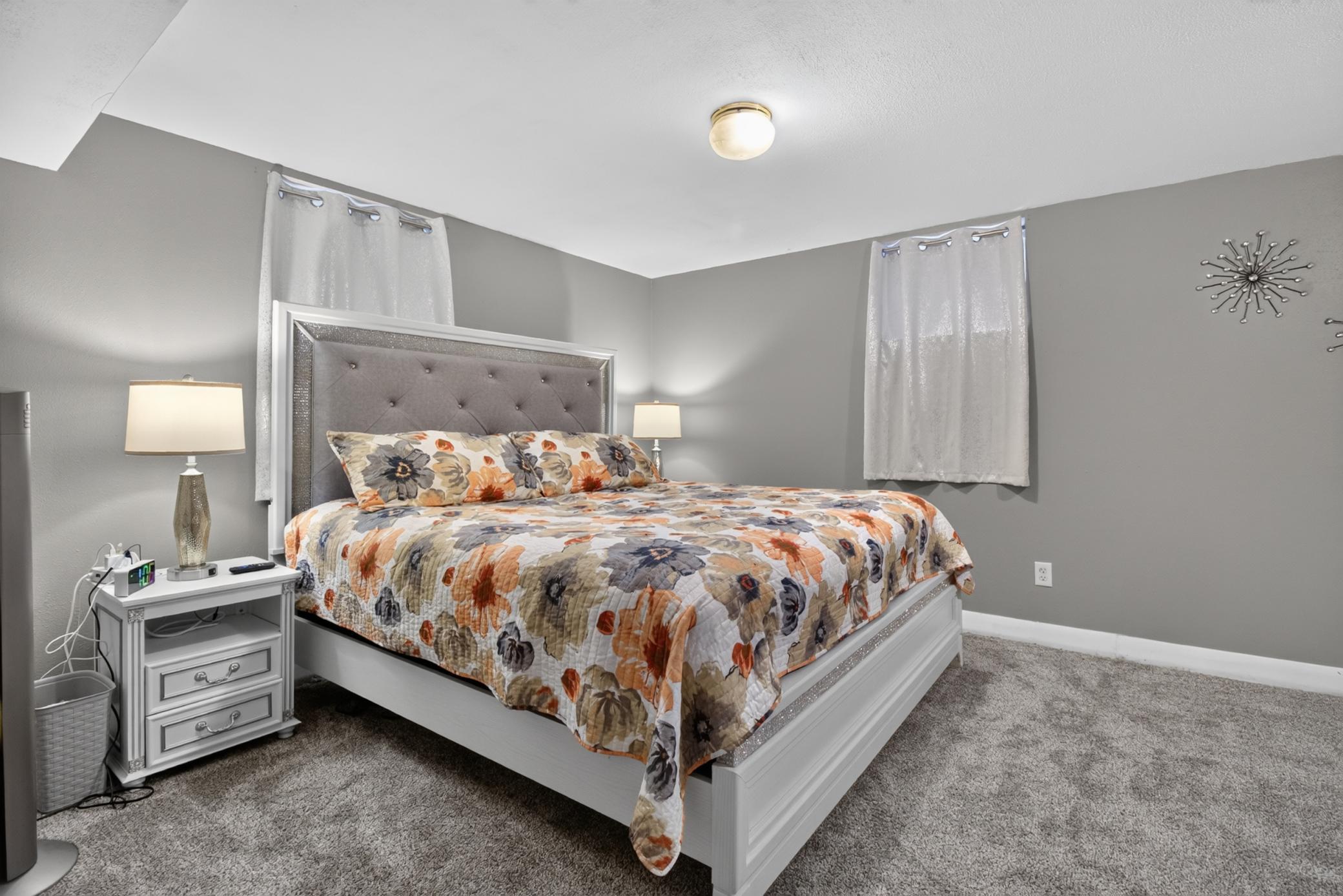 1956 single family home for sale at 716 E Mount Faith Avenue in Fergus Falls, MN — 4 bed, 3 bath (photo 30 of 48)