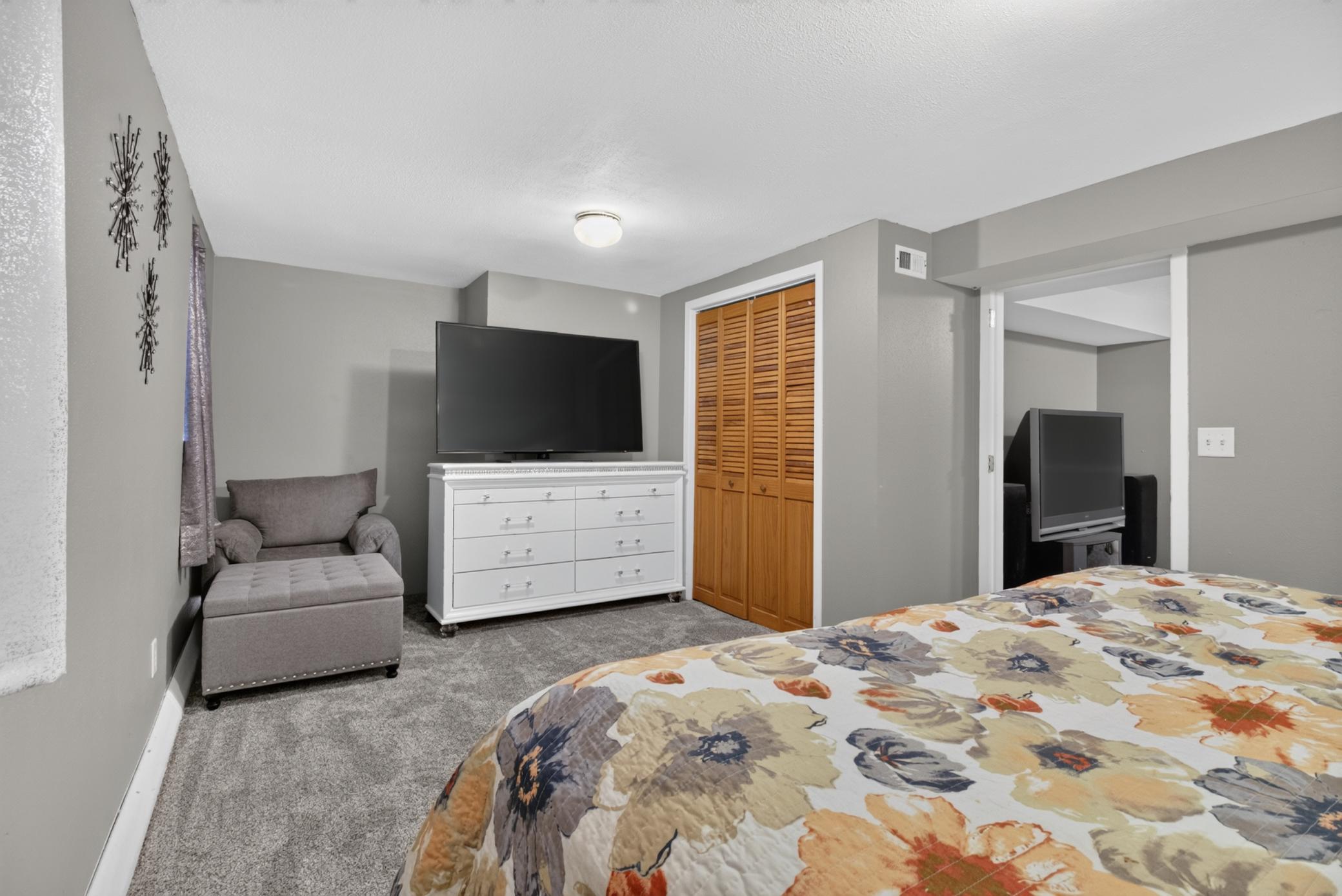 1956 single family home for sale at 716 E Mount Faith Avenue in Fergus Falls, MN — 4 bed, 3 bath (photo 31 of 48)