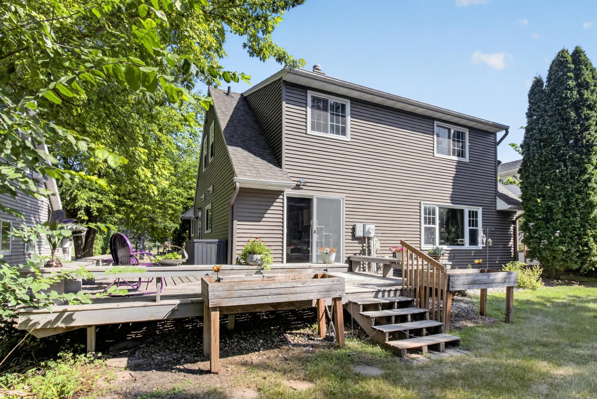 1956 single family home for sale at 716 E Mount Faith Avenue in Fergus Falls, MN — 4 bed, 3 bath (photo 41 of 48)