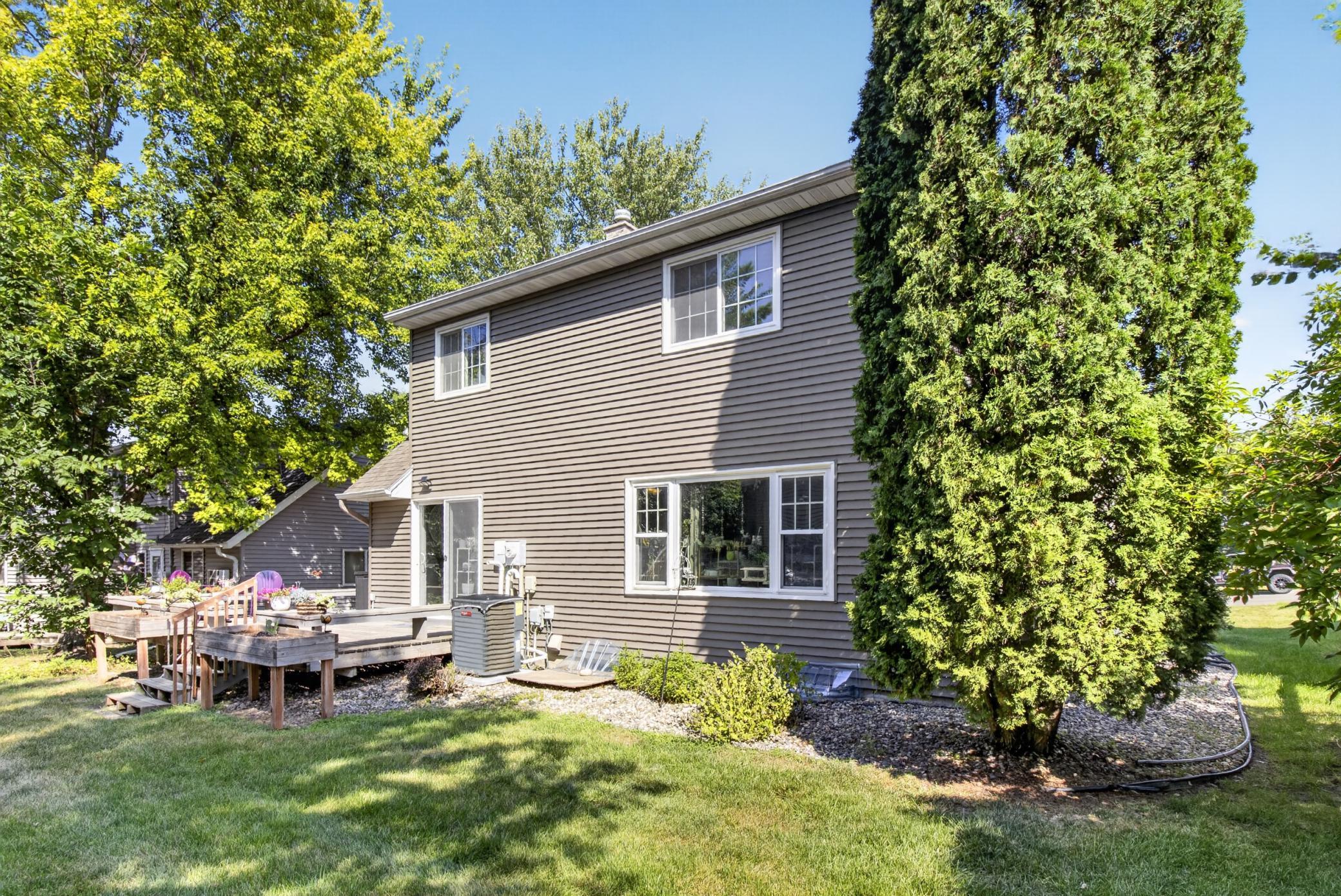 1956 single family home for sale at 716 E Mount Faith Avenue in Fergus Falls, MN — 4 bed, 3 bath (photo 42 of 48)