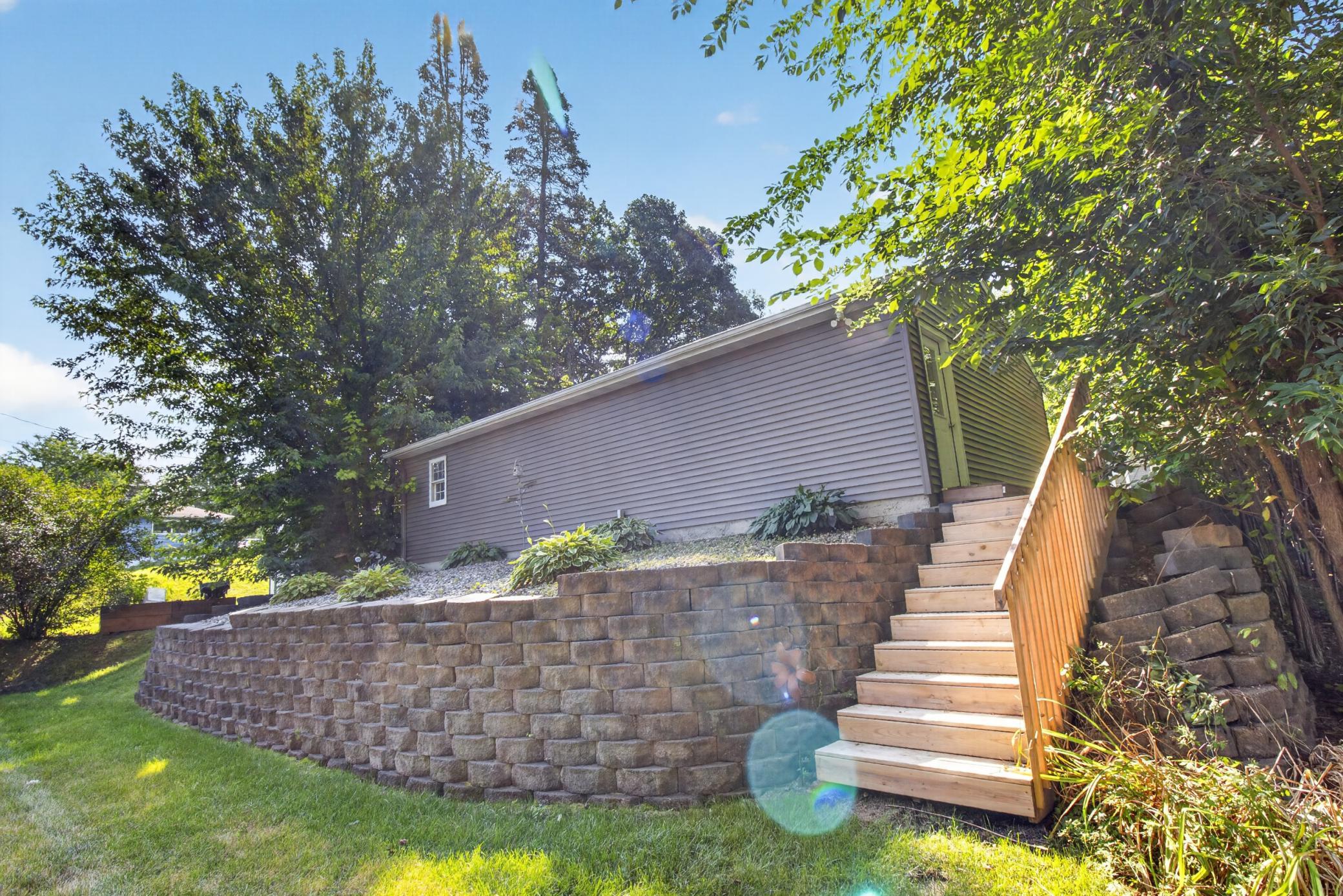1956 single family home for sale at 716 E Mount Faith Avenue in Fergus Falls, MN — 4 bed, 3 bath (photo 45 of 48)