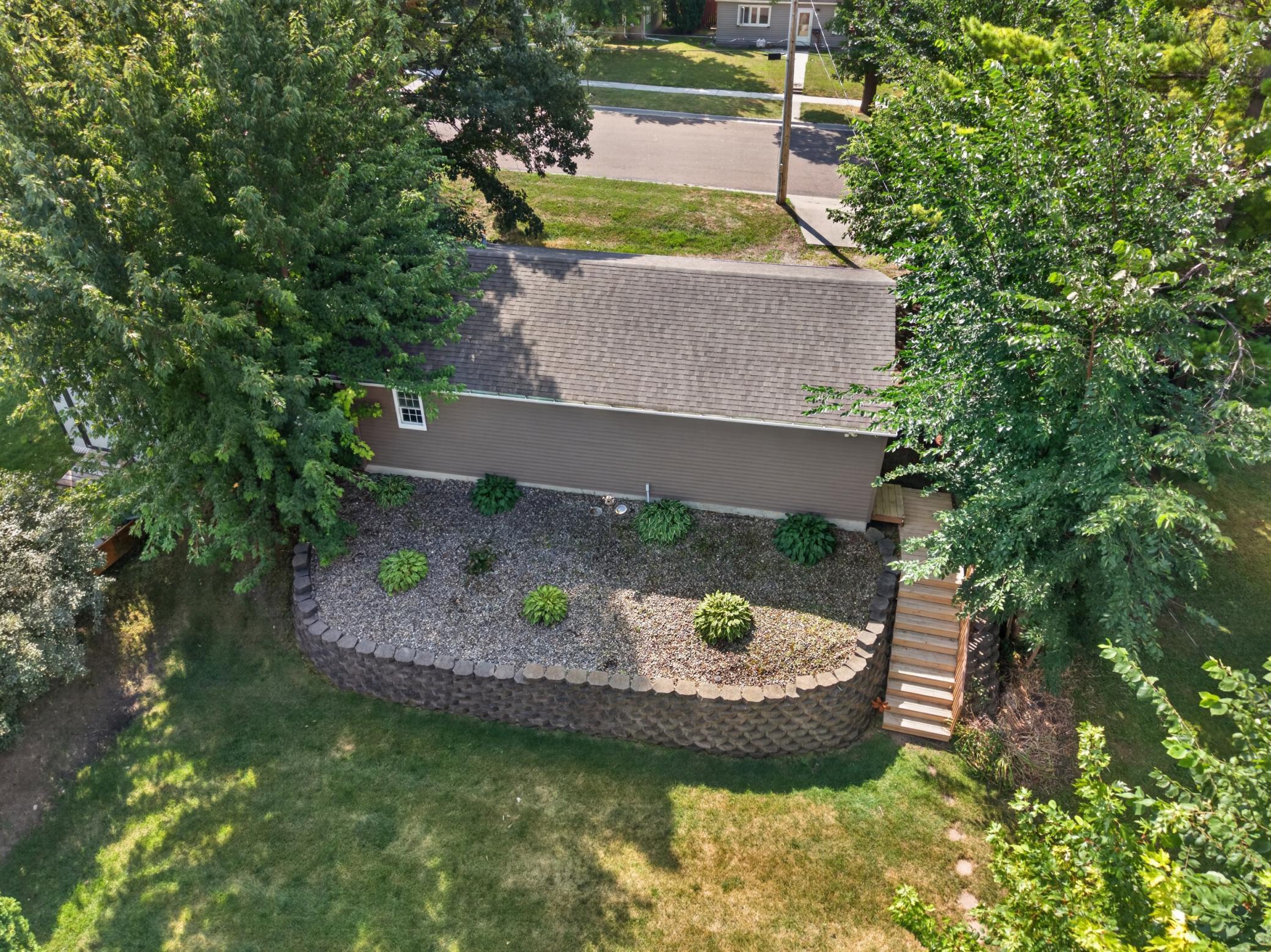 1956 single family home for sale at 716 E Mount Faith Avenue in Fergus Falls, MN — 4 bed, 3 bath (photo 46 of 48)