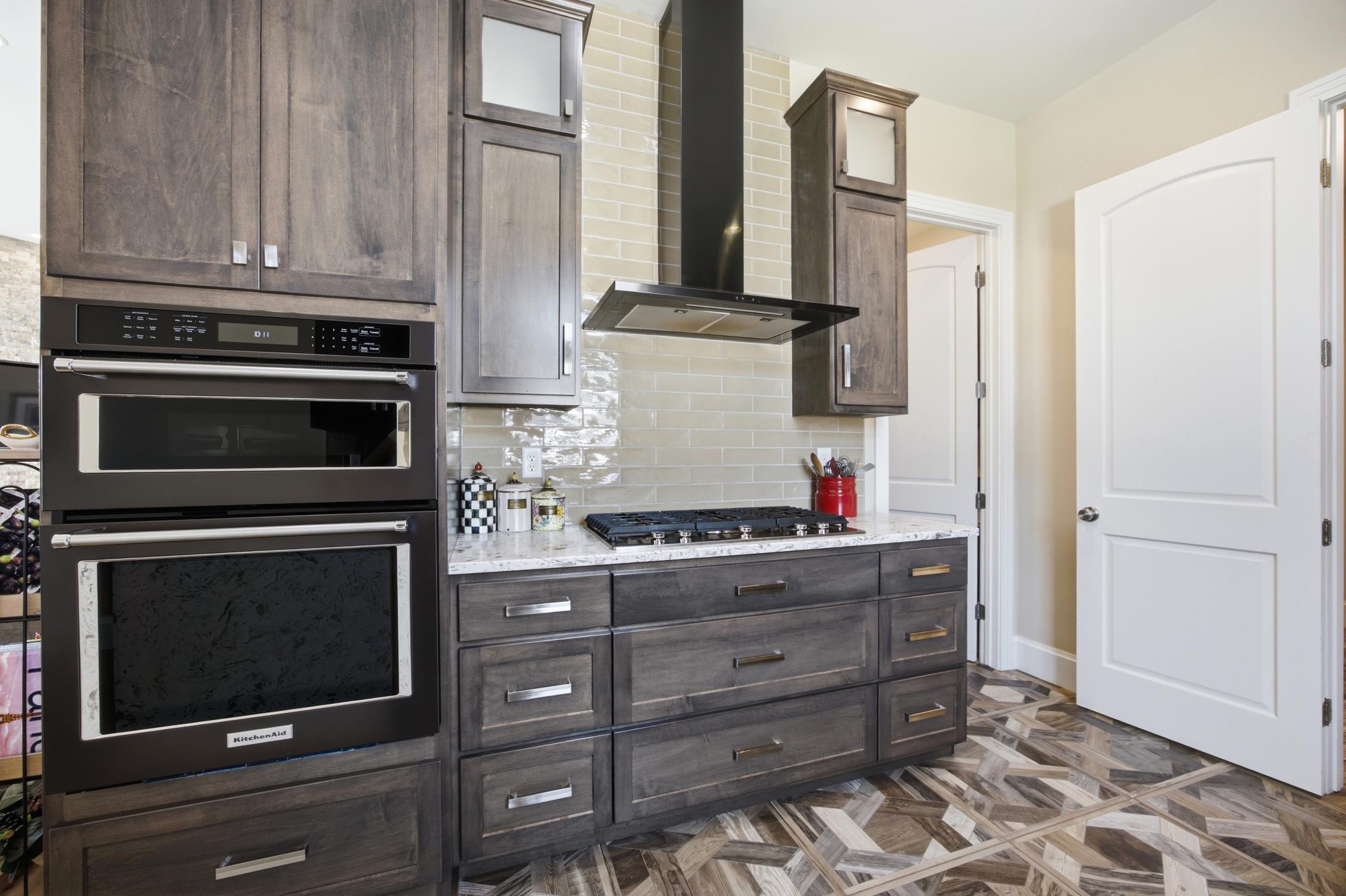 2018 single family home for sale at 7032 26th Street S in Fargo, ND — 3 bed, 2 bath (photo 12 of 46)