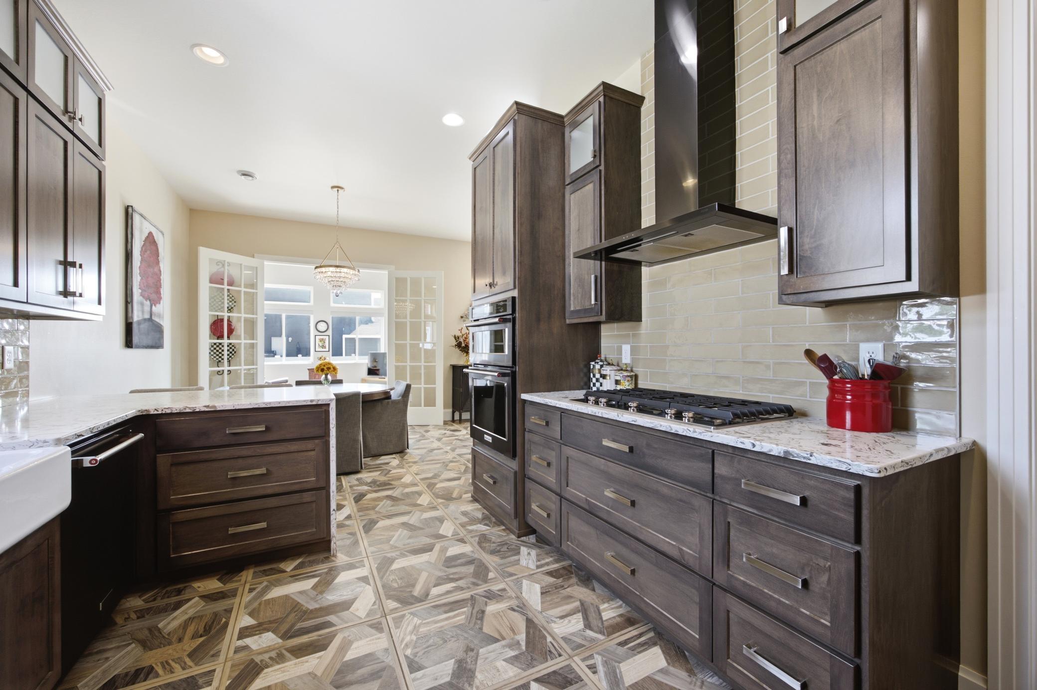 2018 single family home for sale at 7032 26th Street S in Fargo, ND — 3 bed, 2 bath (photo 15 of 46)
