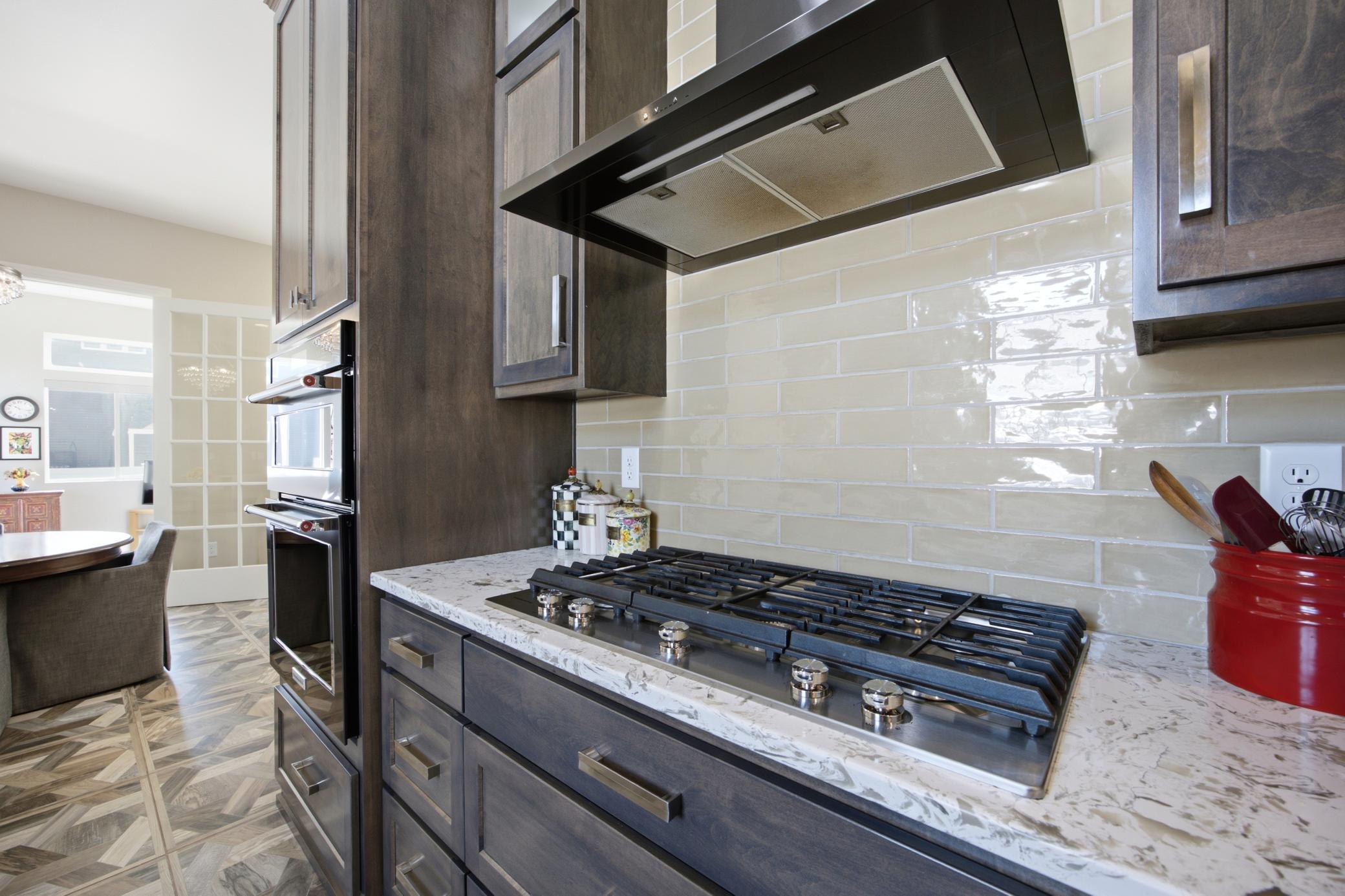 2018 single family home for sale at 7032 26th Street S in Fargo, ND — 3 bed, 2 bath (photo 16 of 46)