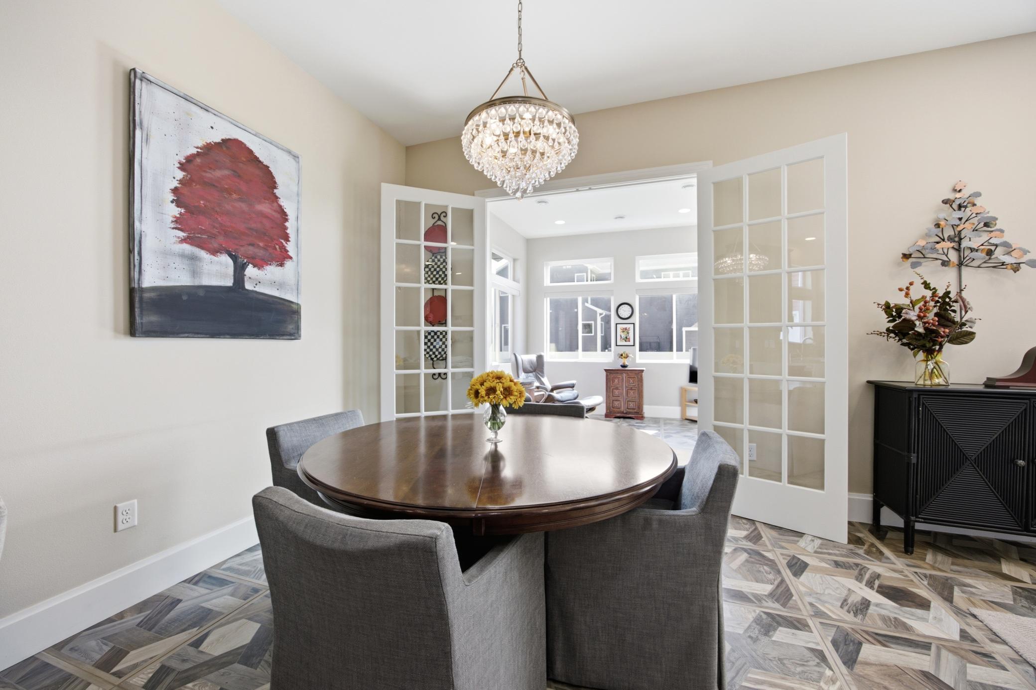 2018 single family home for sale at 7032 26th Street S in Fargo, ND — 3 bed, 2 bath (photo 18 of 46)