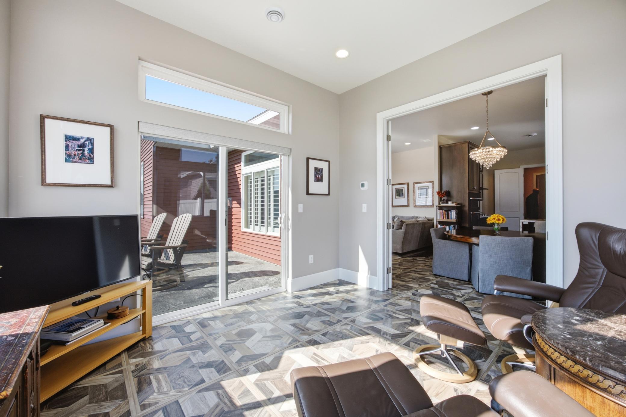 2018 single family home for sale at 7032 26th Street S in Fargo, ND — 3 bed, 2 bath (photo 20 of 46)