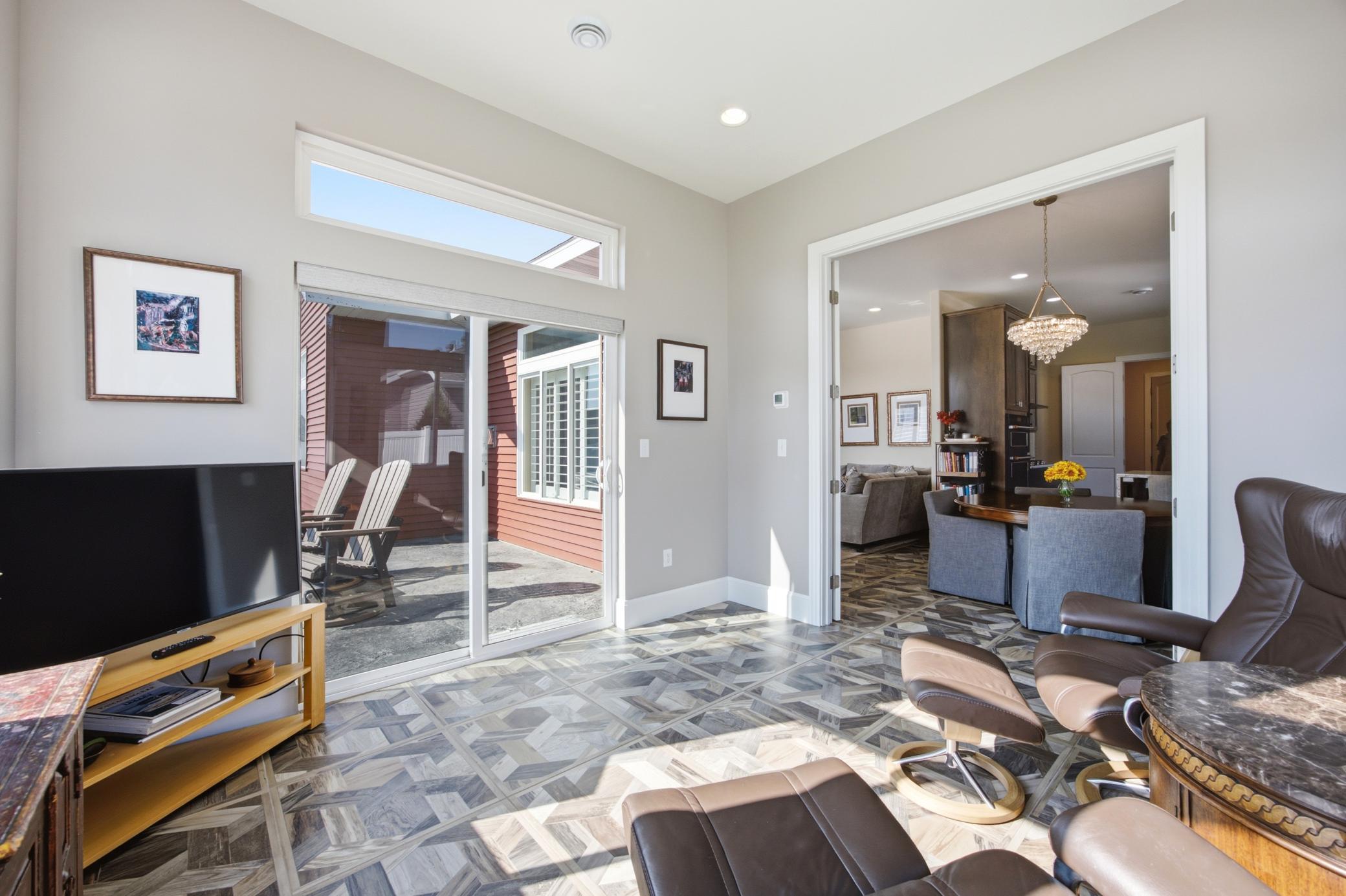 2018 single family home for sale at 7032 26th Street S in Fargo, ND — 3 bed, 2 bath (photo 21 of 46)