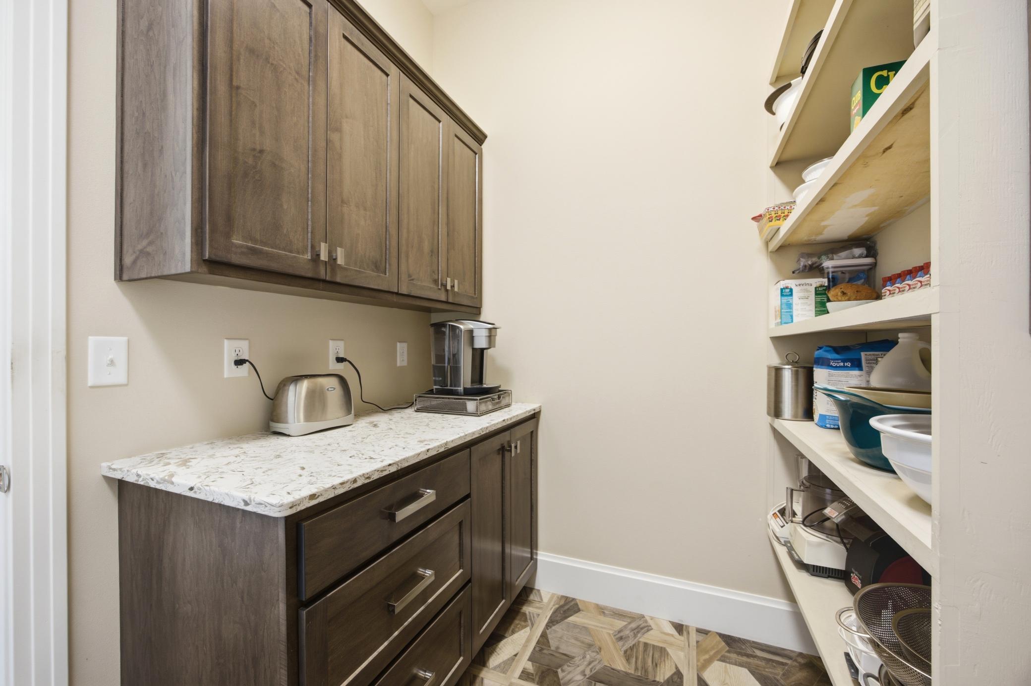 2018 single family home for sale at 7032 26th Street S in Fargo, ND — 3 bed, 2 bath (photo 22 of 46)